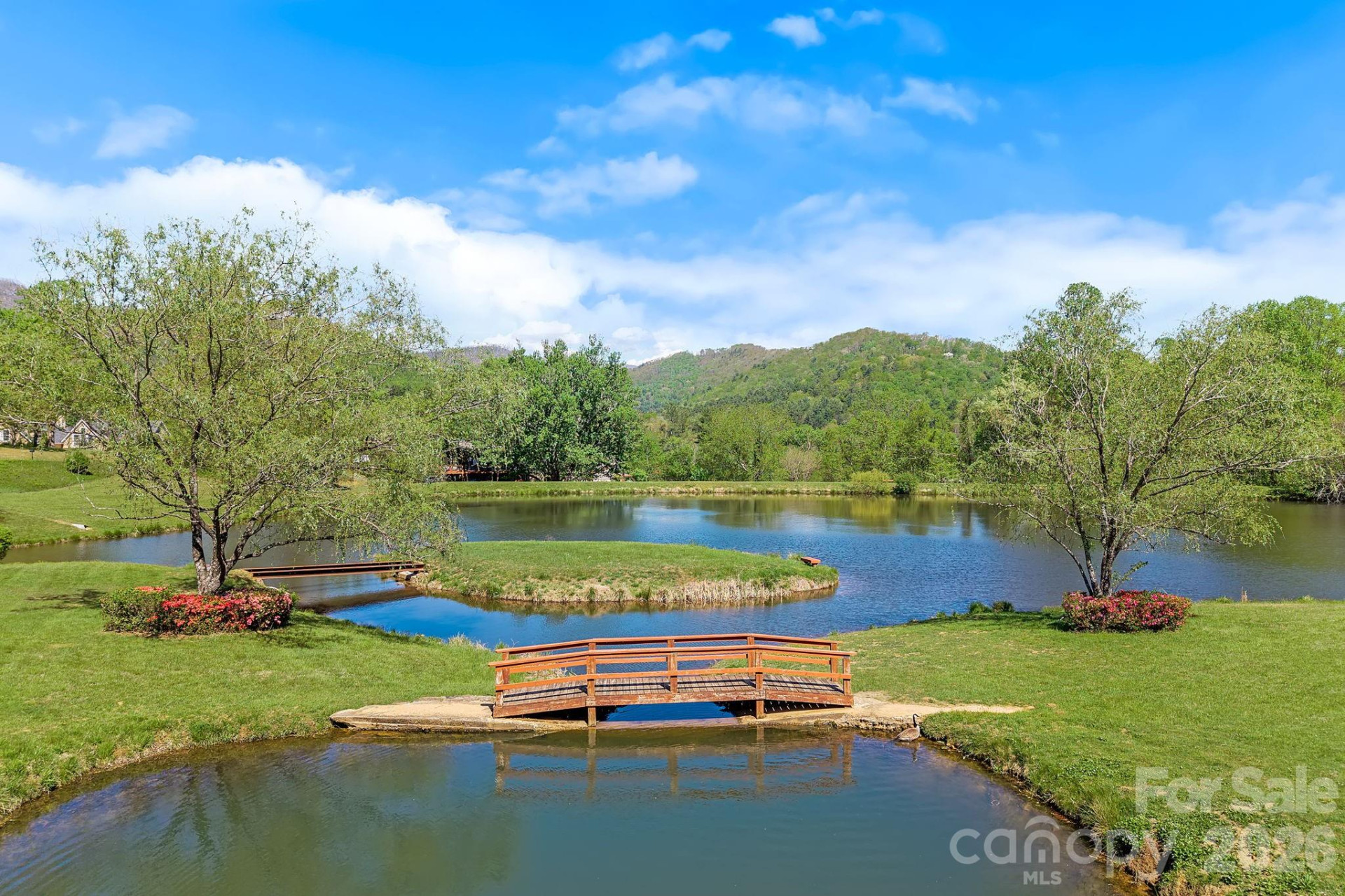 52 Mark Twain Road - Photo 28