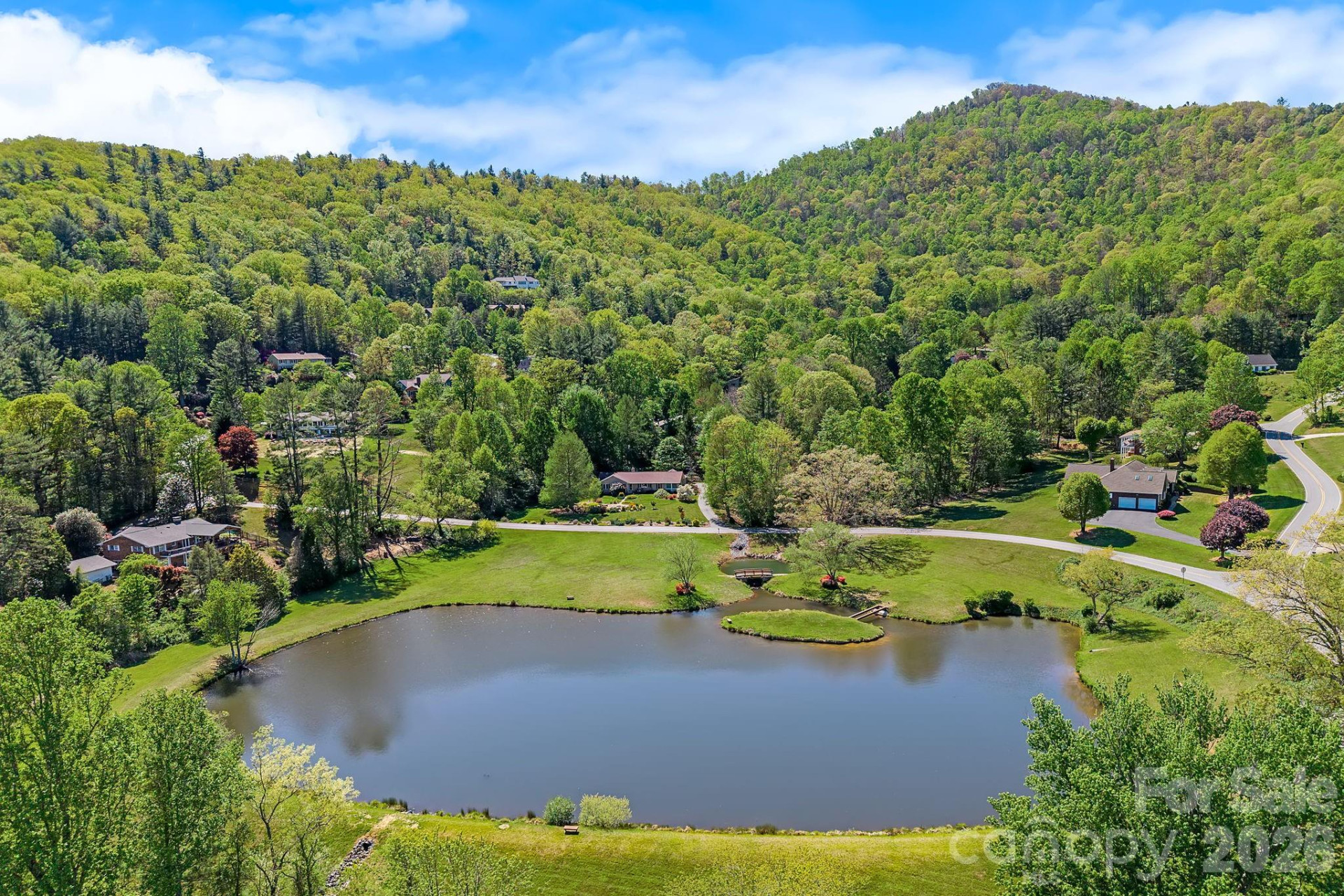 52 Mark Twain Road - Photo 29