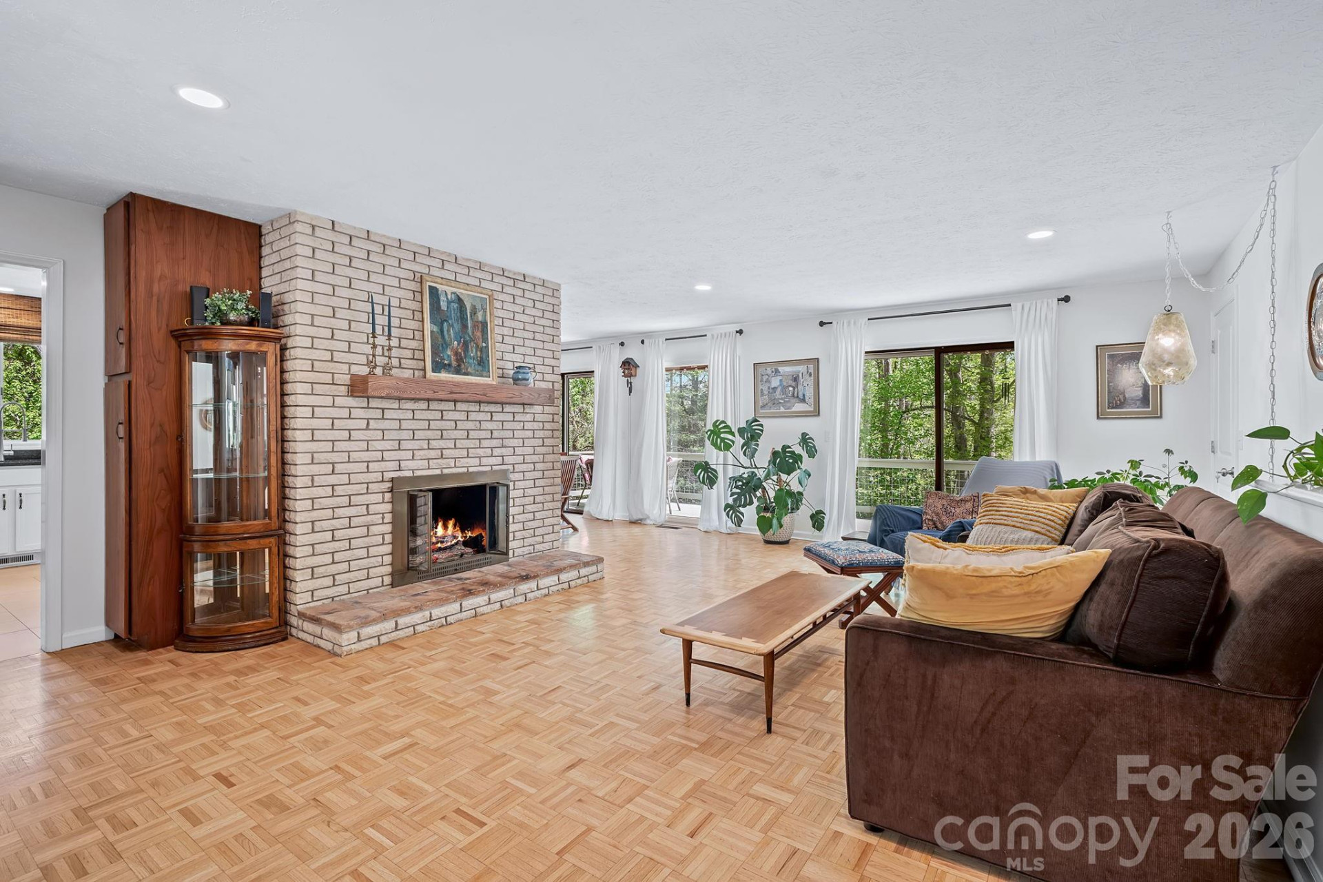 52 Mark Twain Road - Photo 4