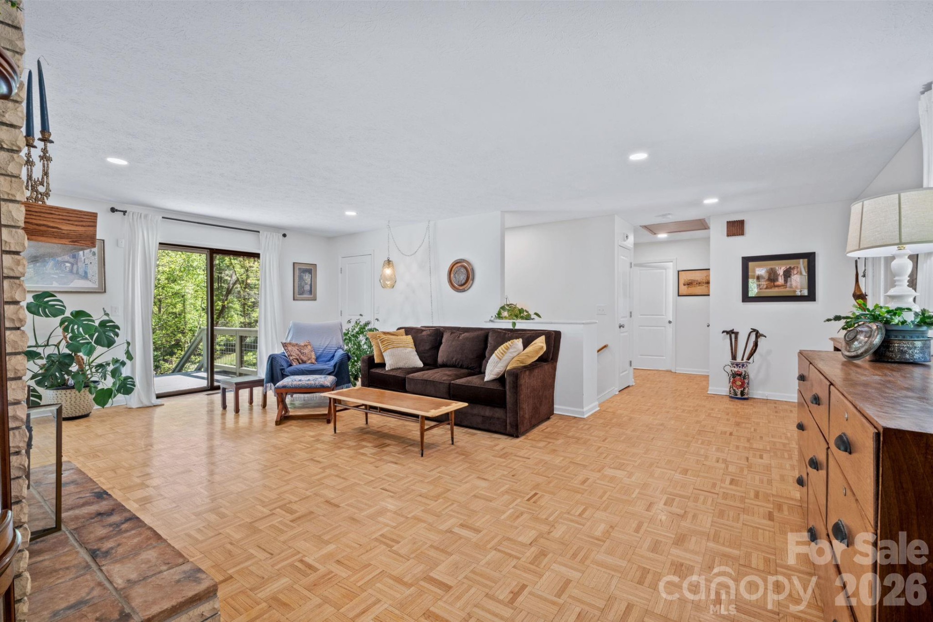 52 Mark Twain Road - Photo 5