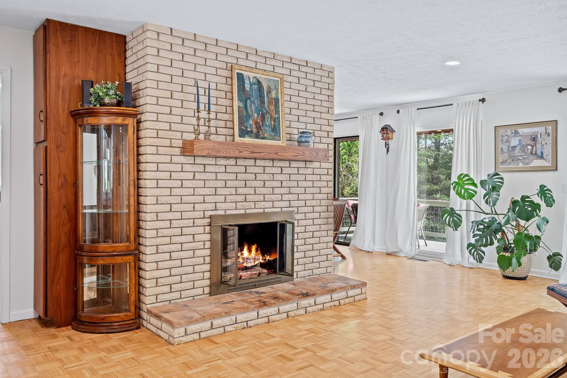 52 Mark Twain Road - Photo 6