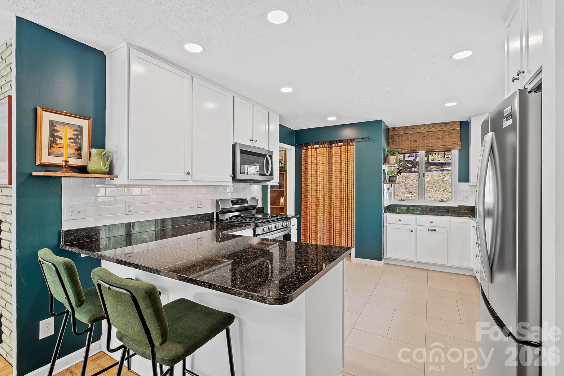 52 Mark Twain Road - Photo 7