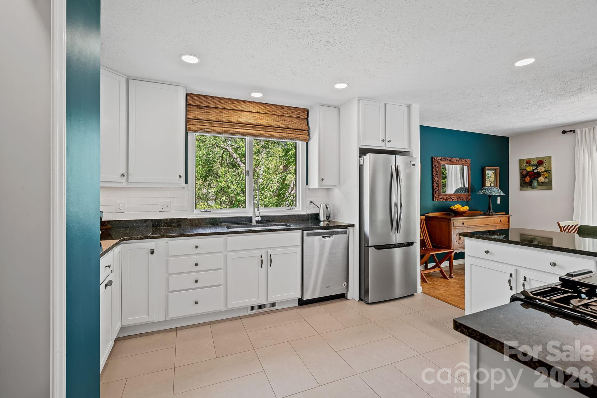 52 Mark Twain Road - Photo 8