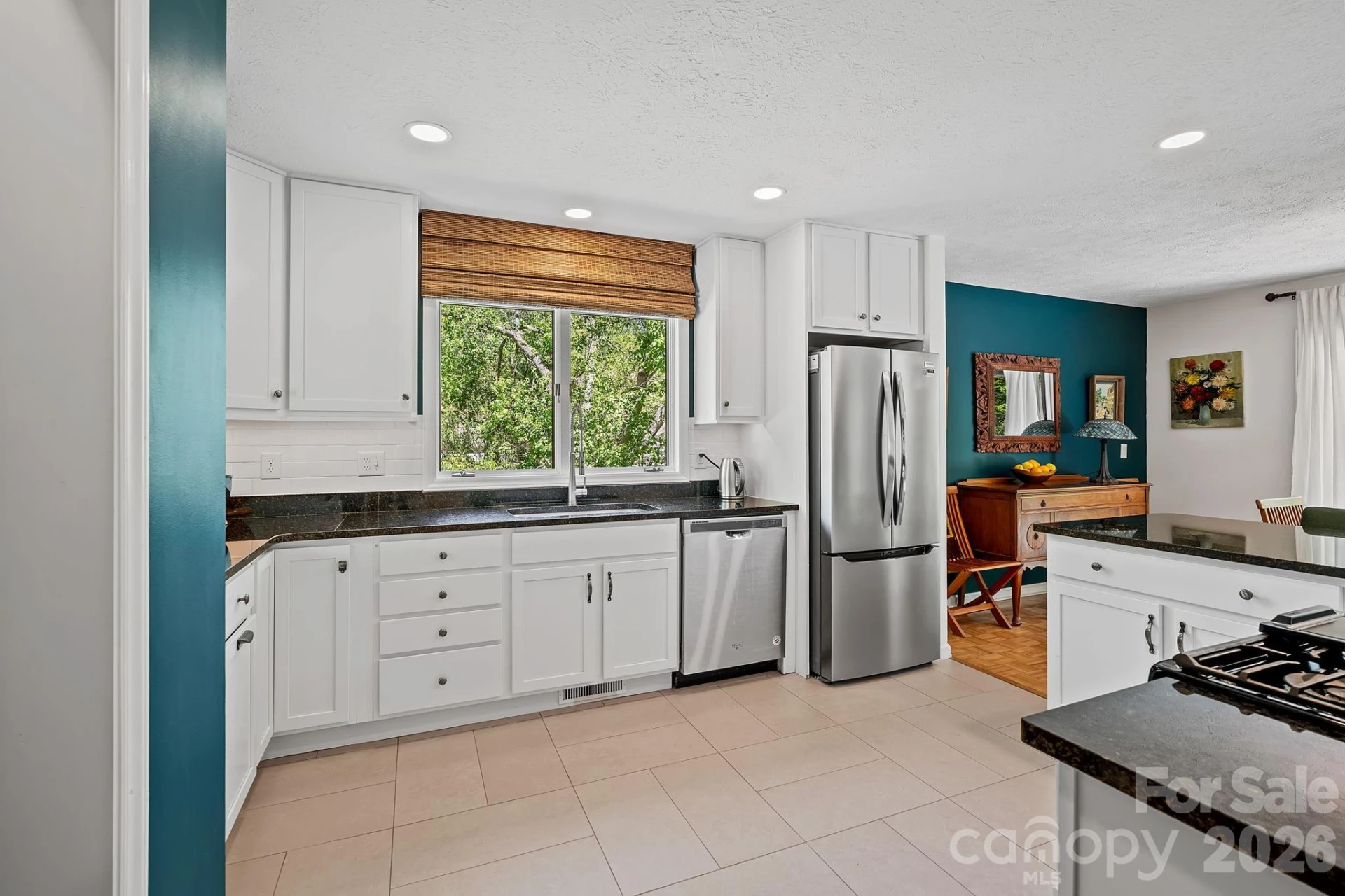 52 Mark Twain Road - Photo 8