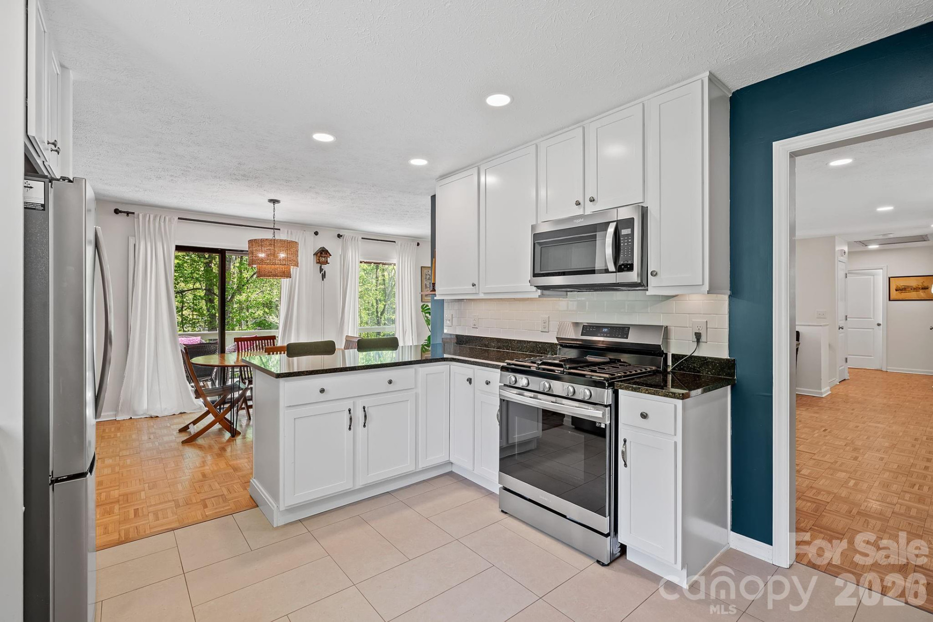 52 Mark Twain Road - Photo 9