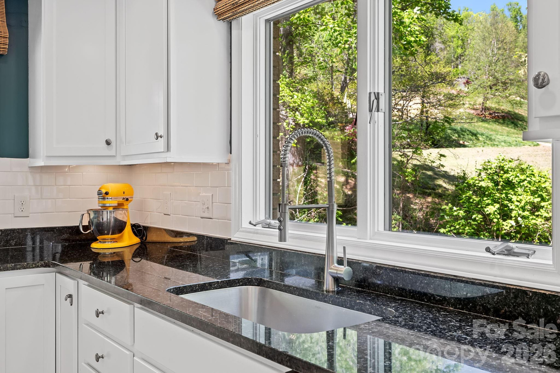 52 Mark Twain Road - Photo 10