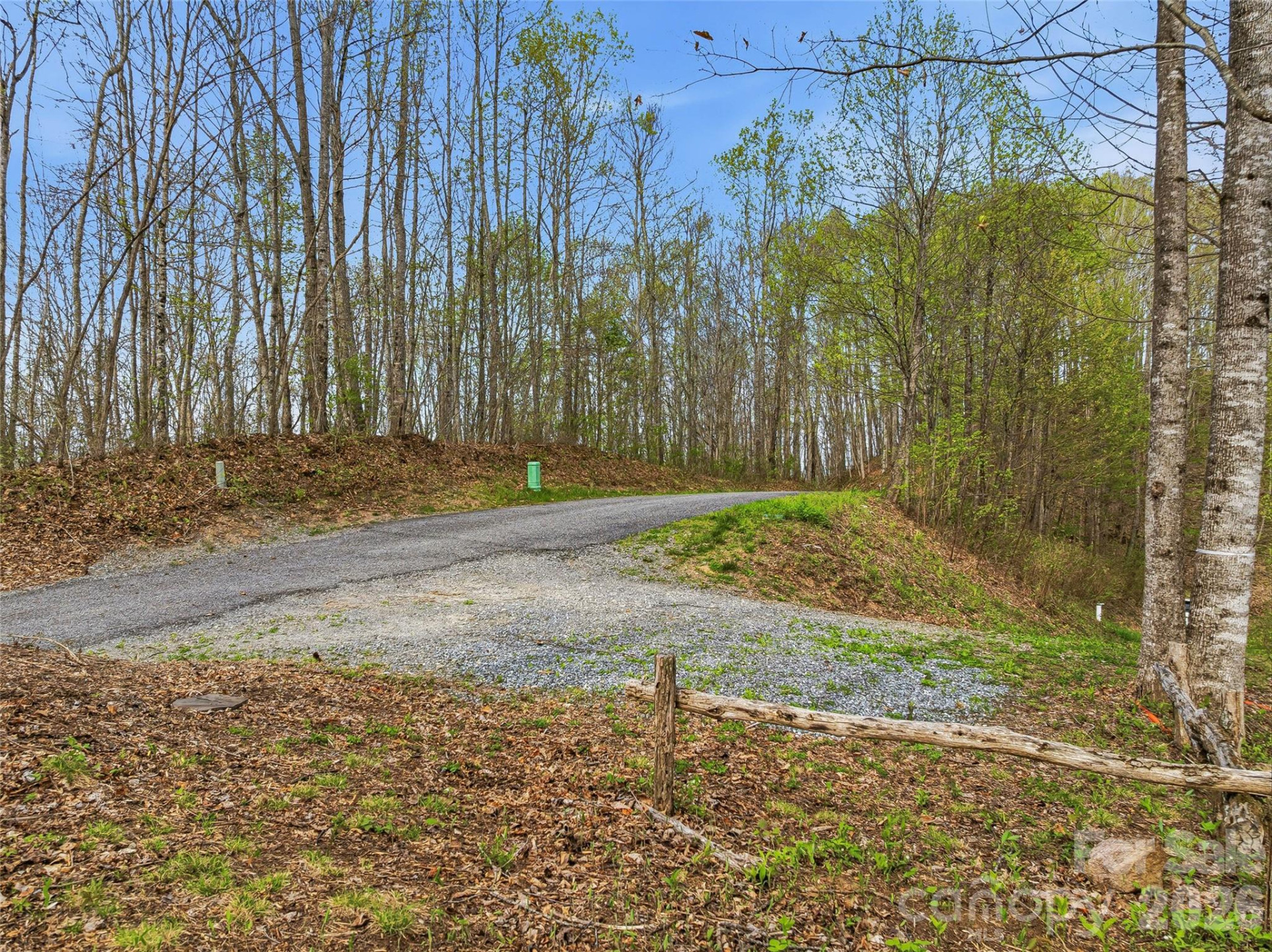 #227 Flying Dutchman Road - Photo 16