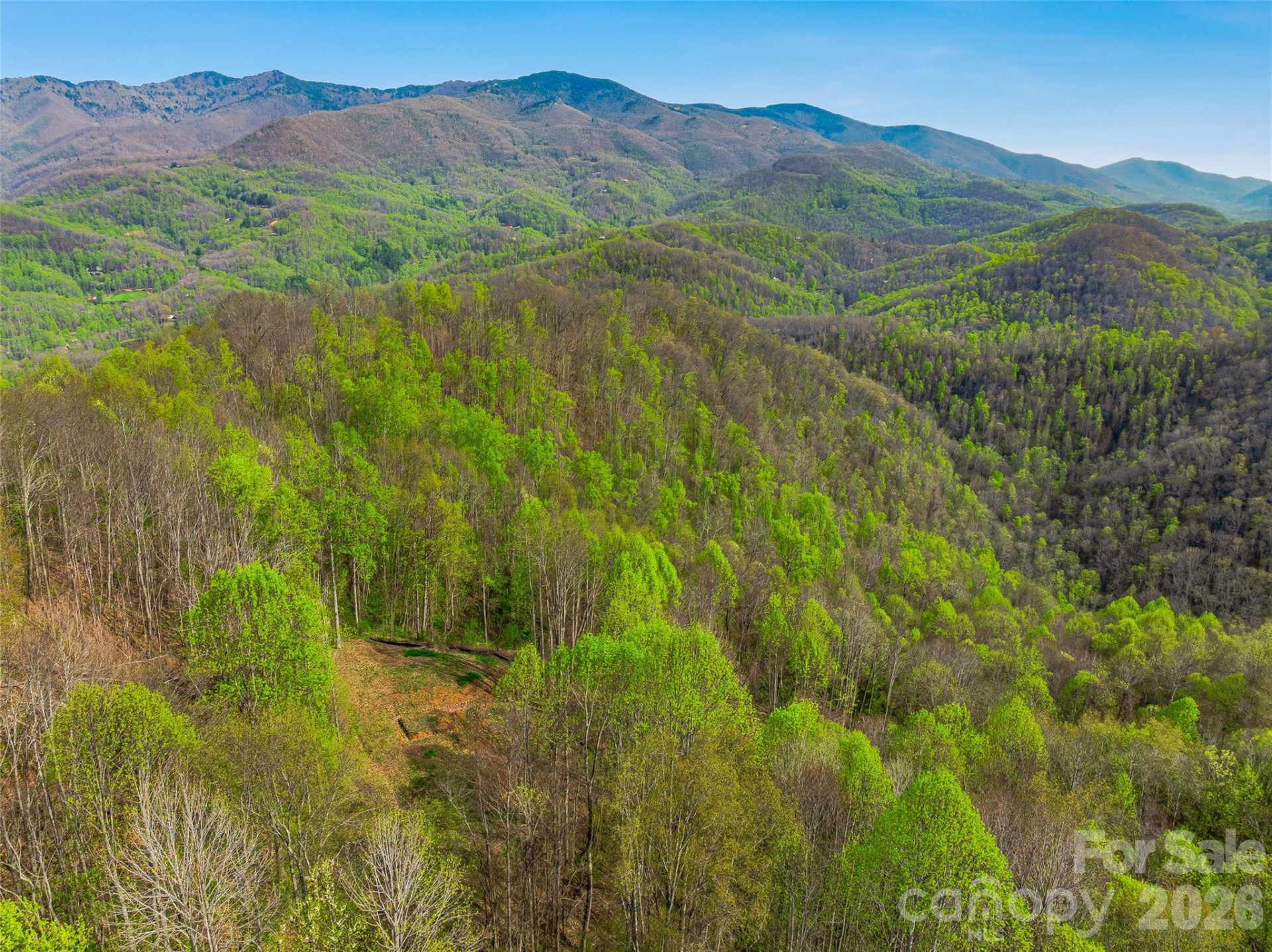 #227 Flying Dutchman Road - Photo 19