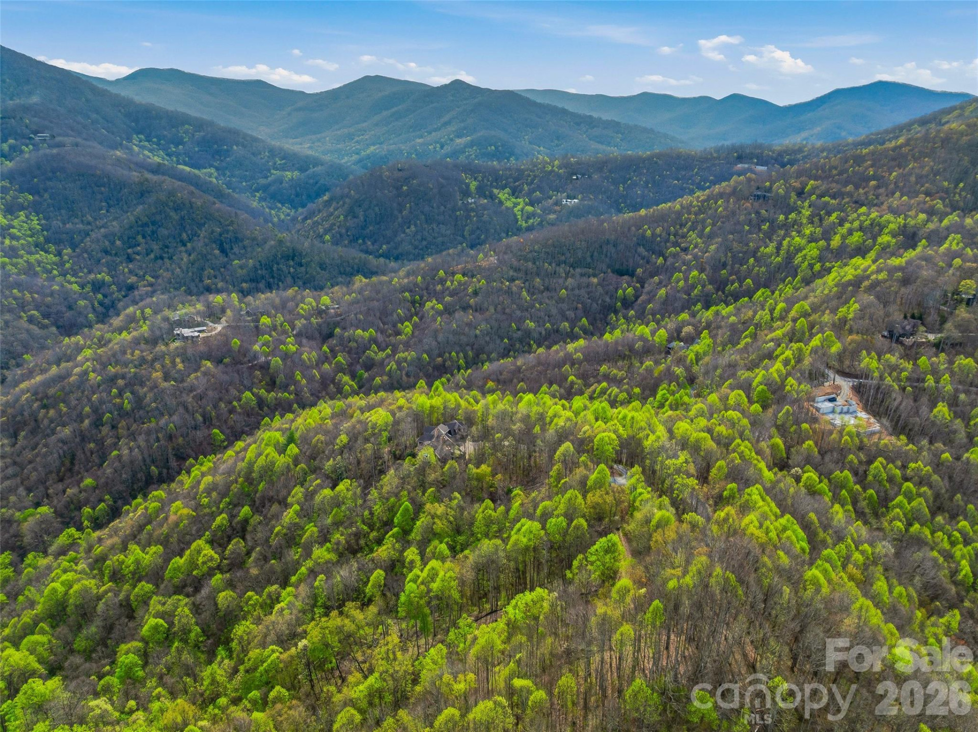 #227 Flying Dutchman Road - Photo 22