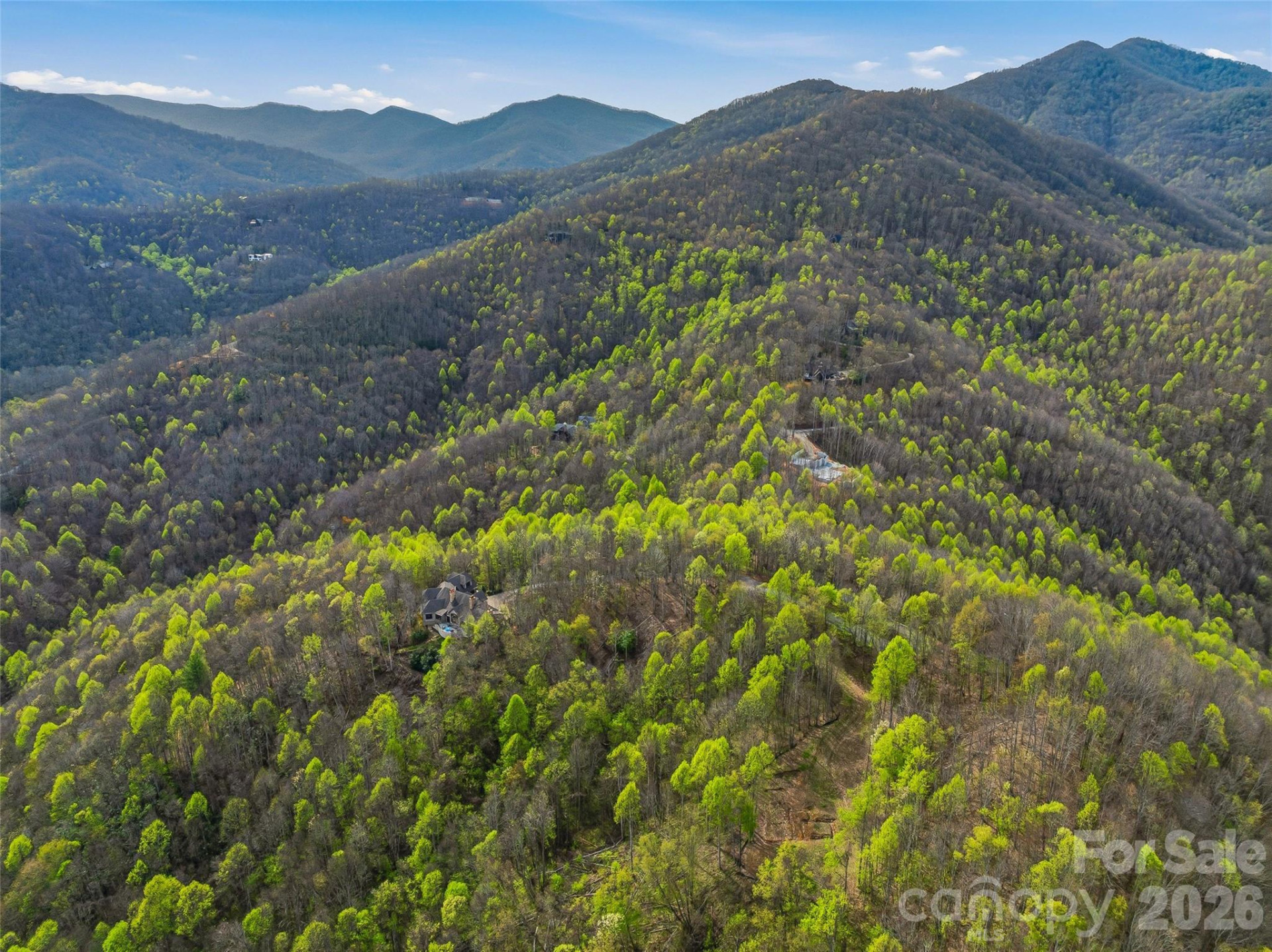 #227 Flying Dutchman Road - Photo 23