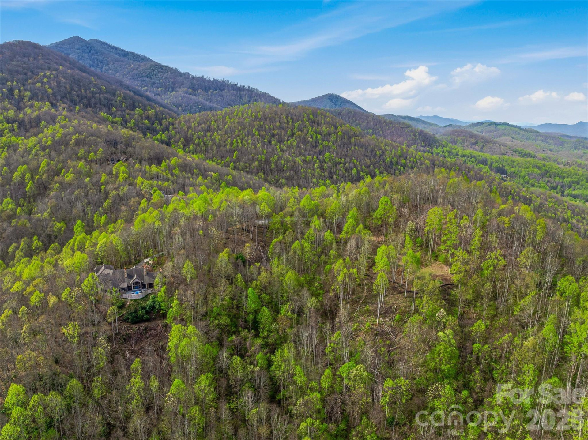 #227 Flying Dutchman Road - Photo 24