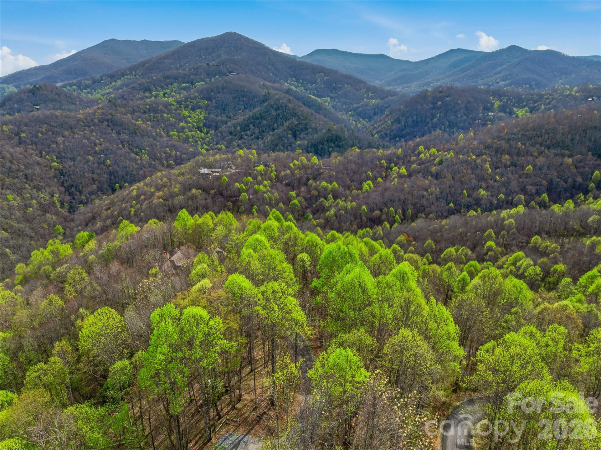 #227 Flying Dutchman Road - Photo 25