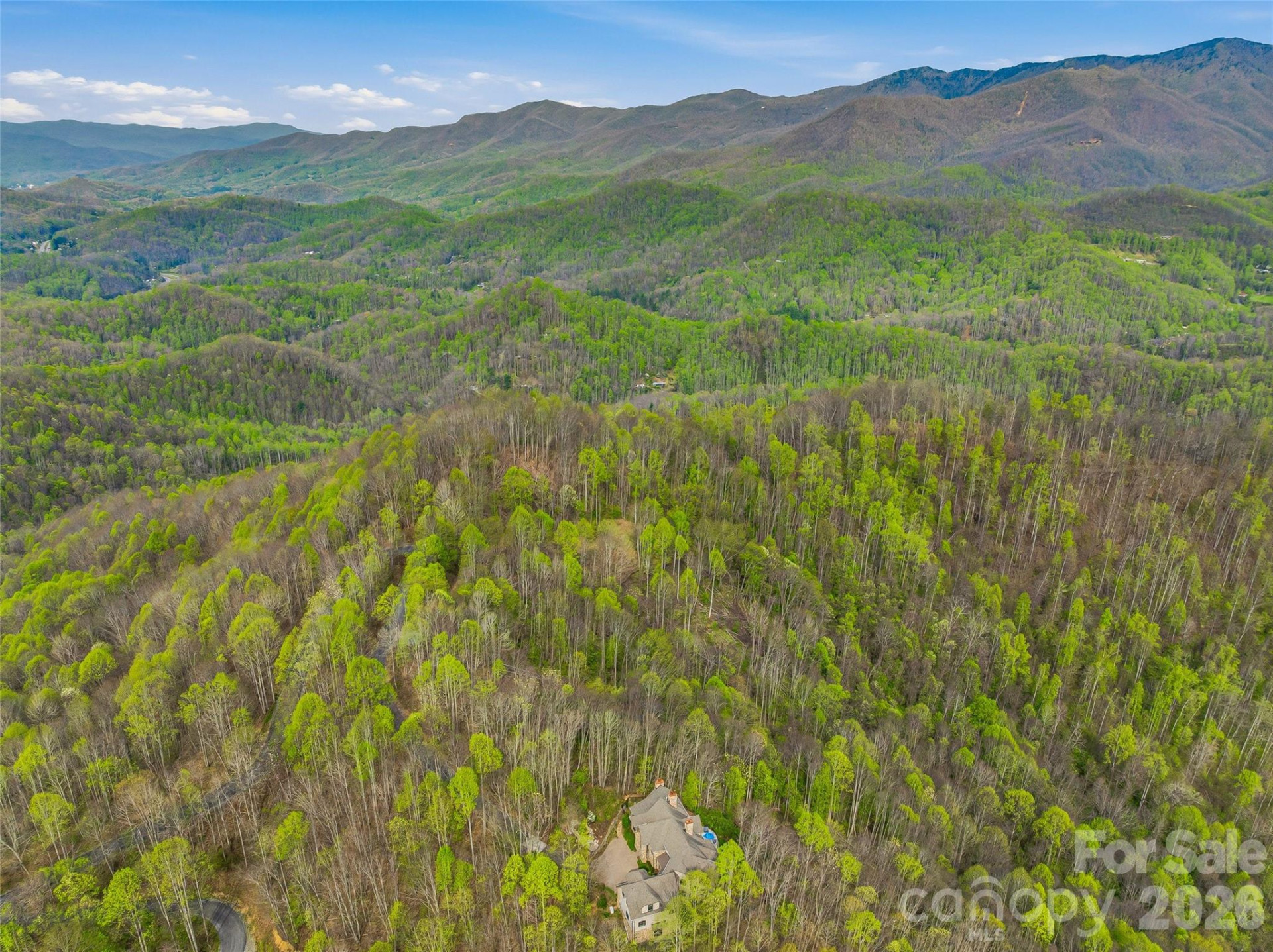 #227 Flying Dutchman Road - Photo 26