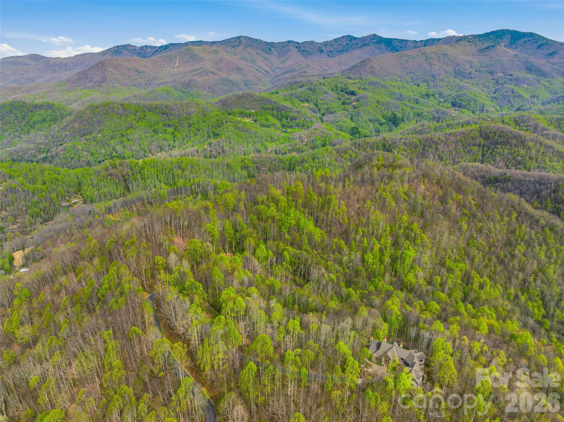 #227 Flying Dutchman Road - Photo 27