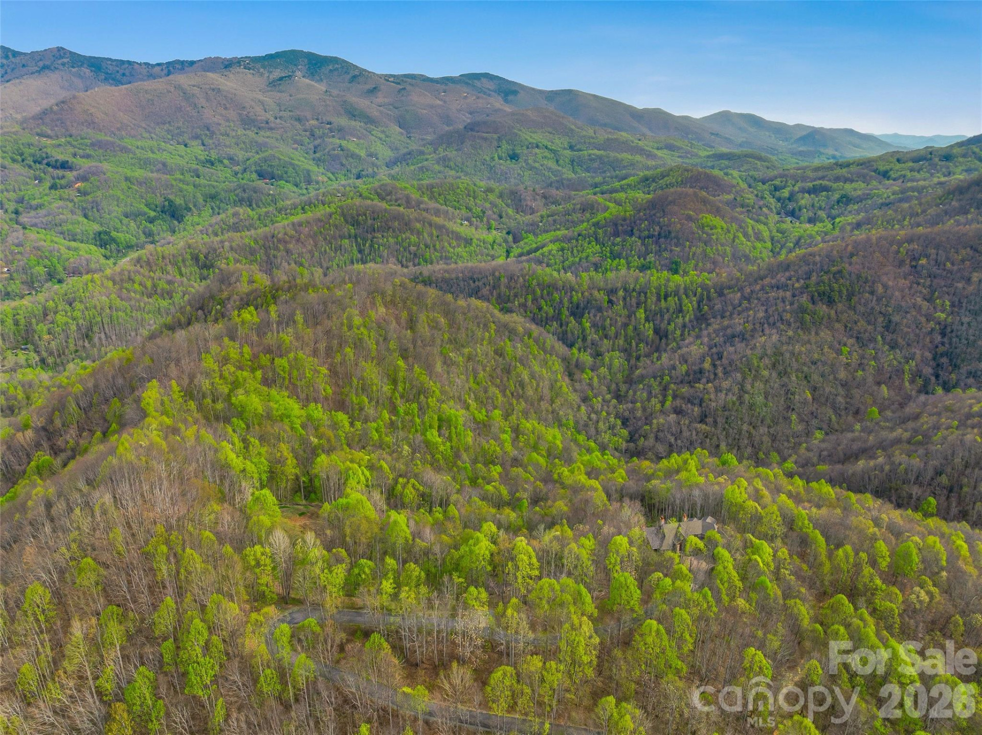 #227 Flying Dutchman Road - Photo 28