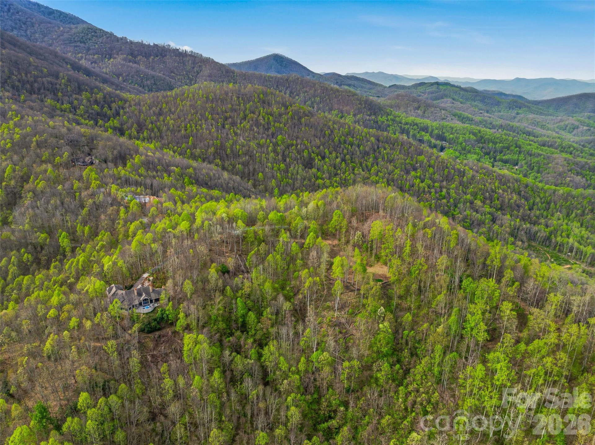 #227 Flying Dutchman Road - Photo 5