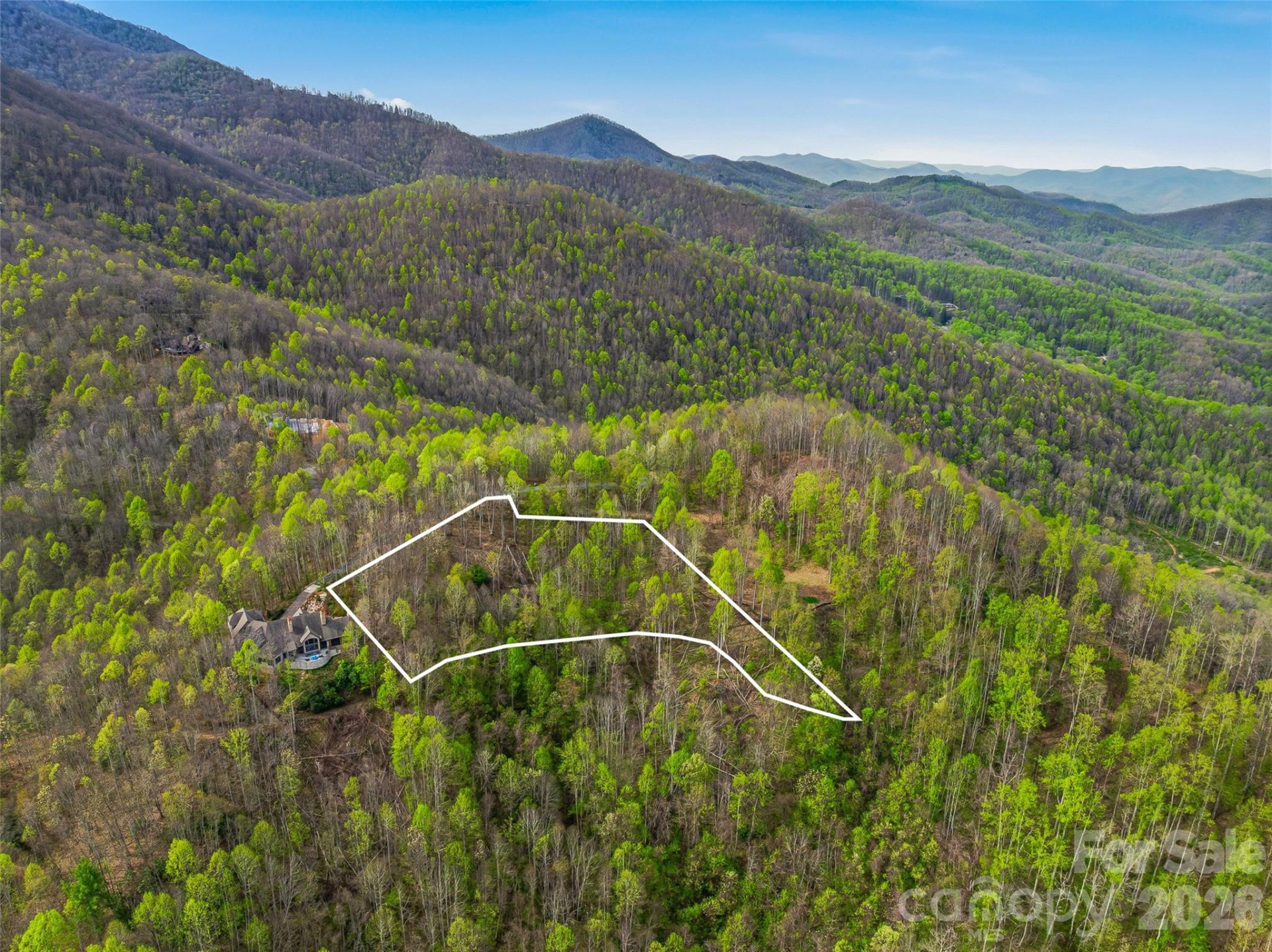 #227 Flying Dutchman Road - Photo 6