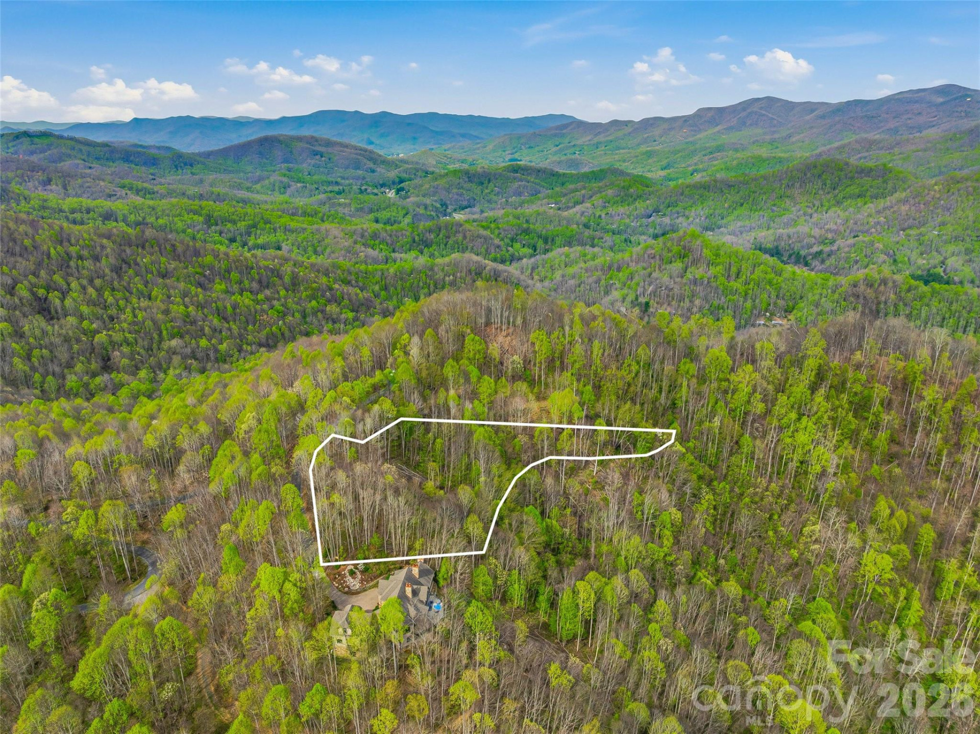 #227 Flying Dutchman Road - Photo 8