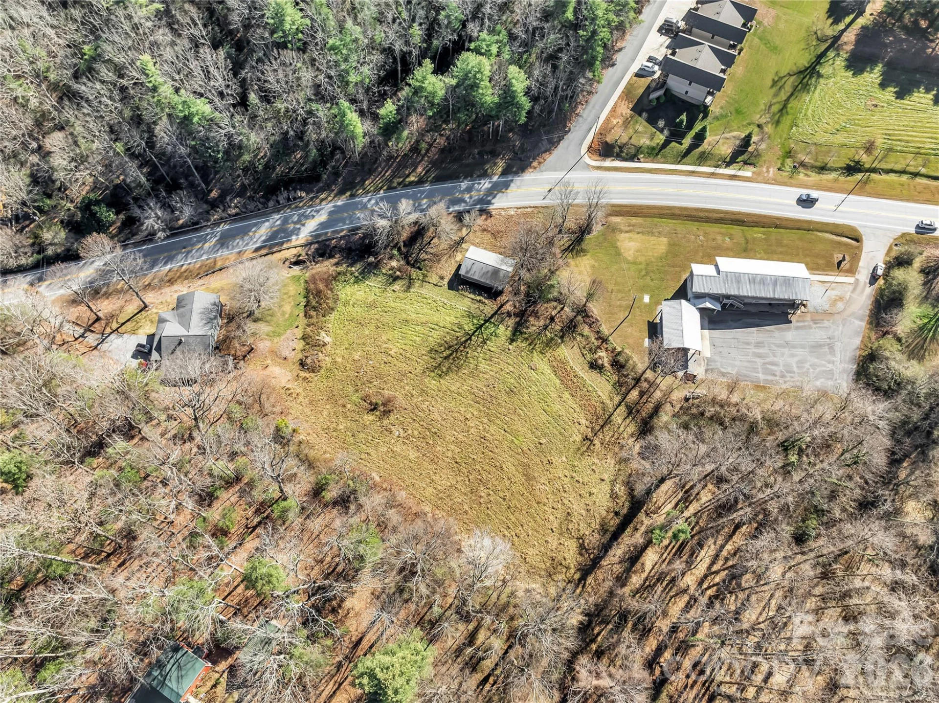 283 Ozone Drive