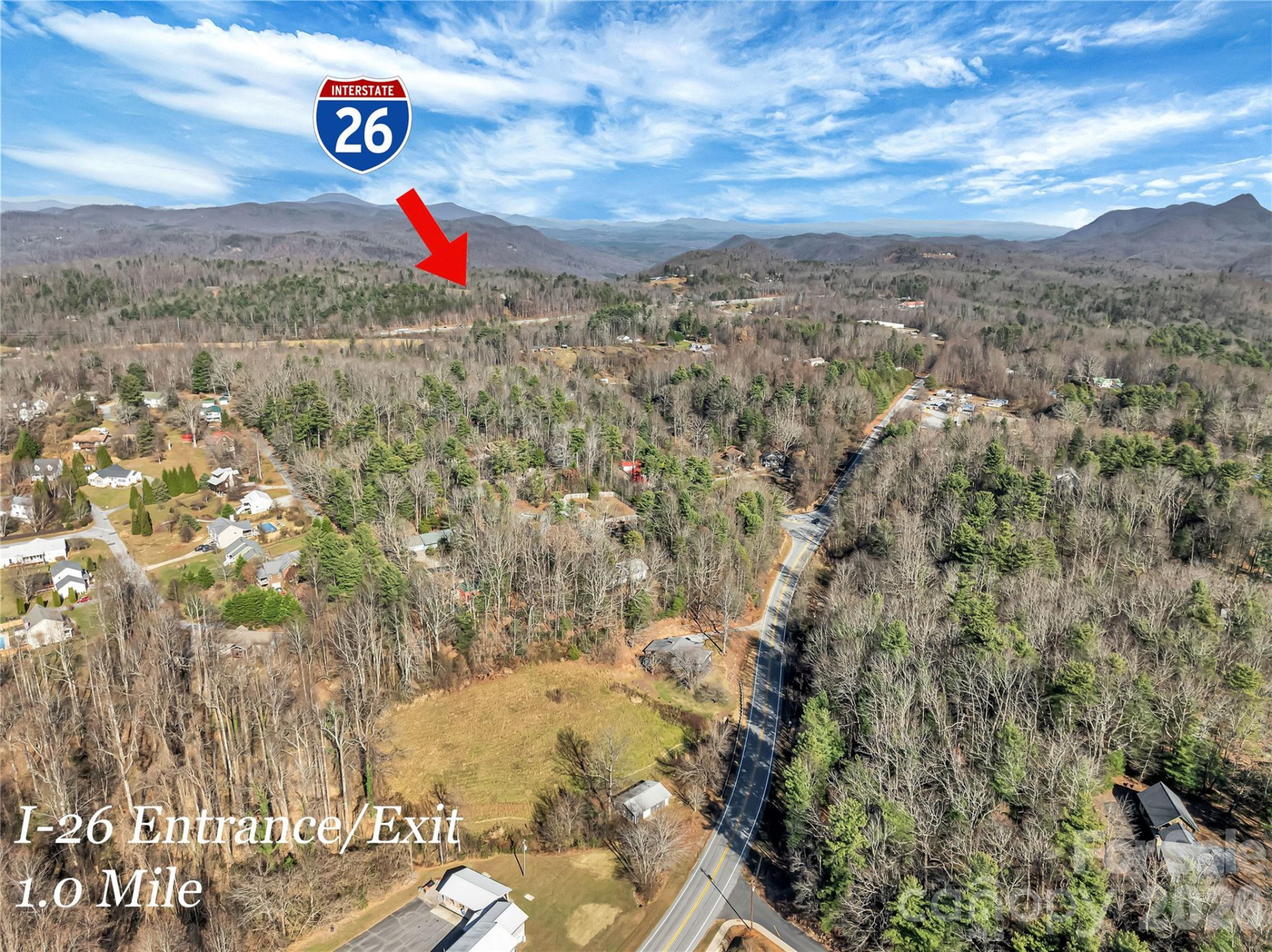 283 Ozone Drive - Photo 2