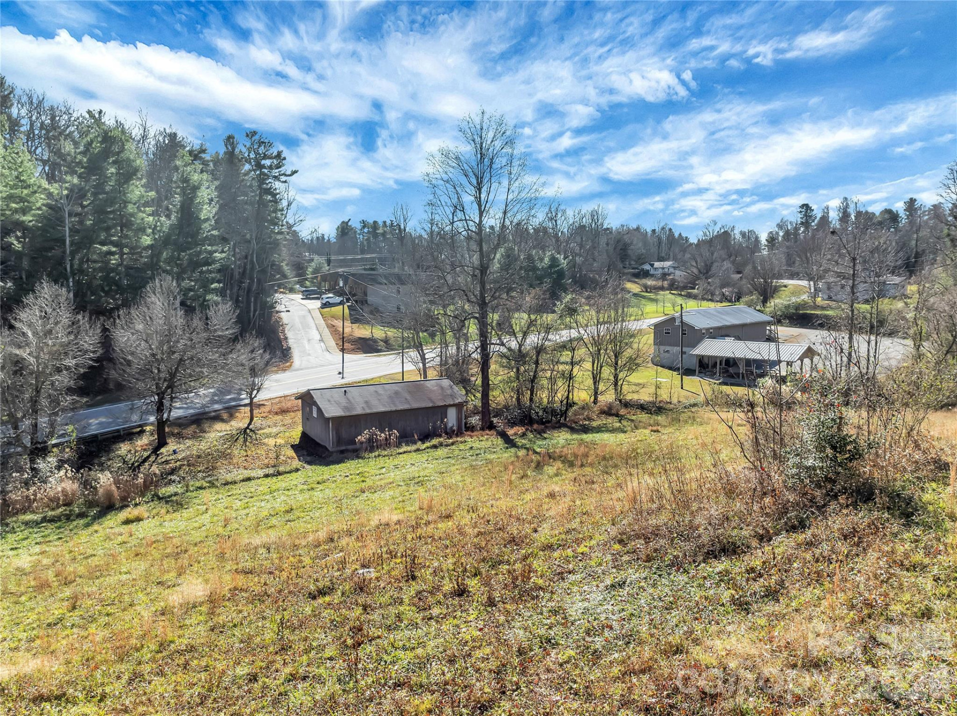 283 Ozone Drive - Photo 12