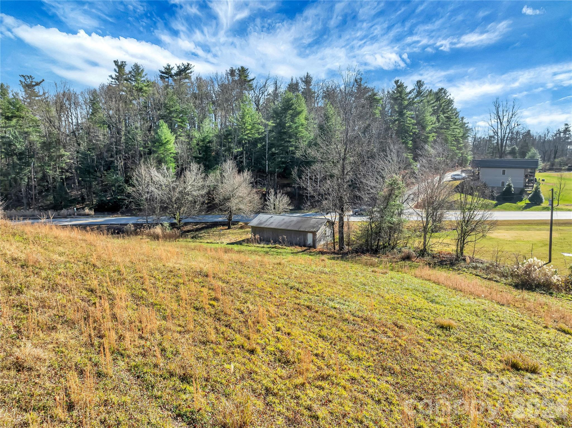 283 Ozone Drive - Photo 13