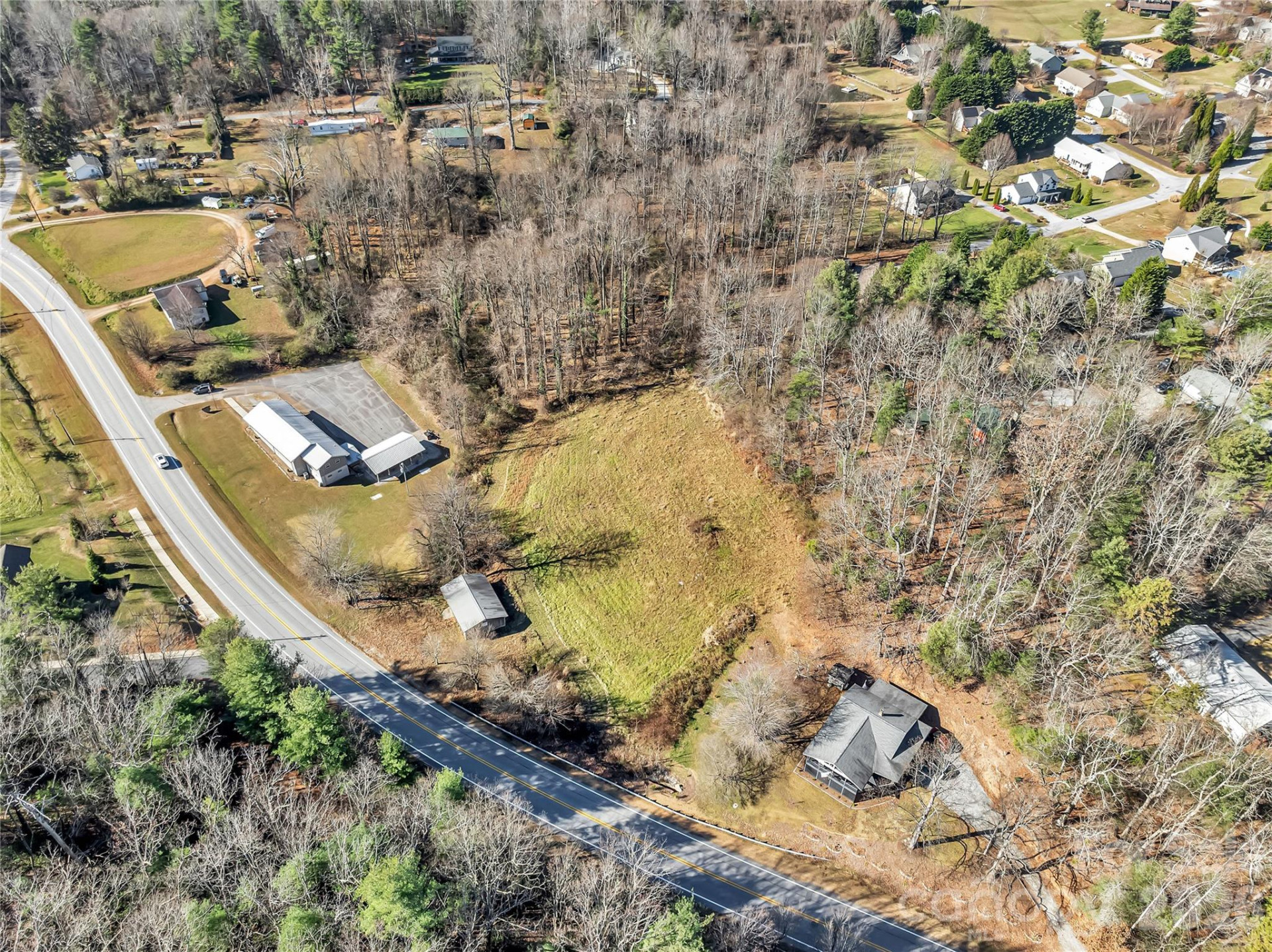 283 Ozone Drive - Photo 3