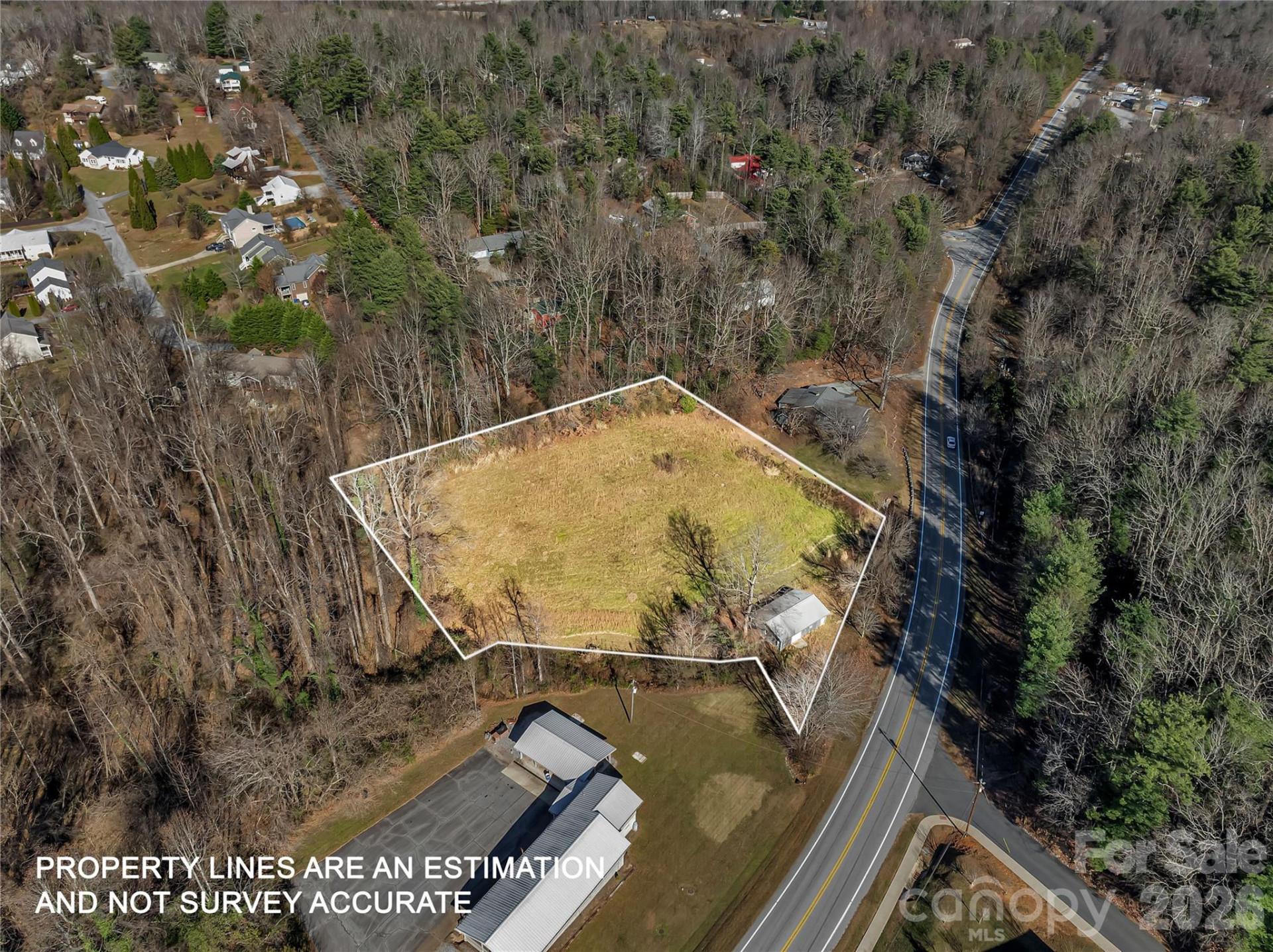 283 Ozone Drive - Photo 4