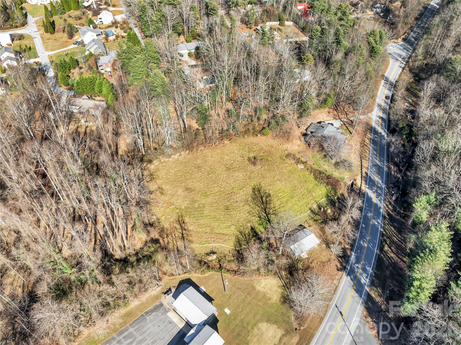 283 Ozone Drive - Photo 5