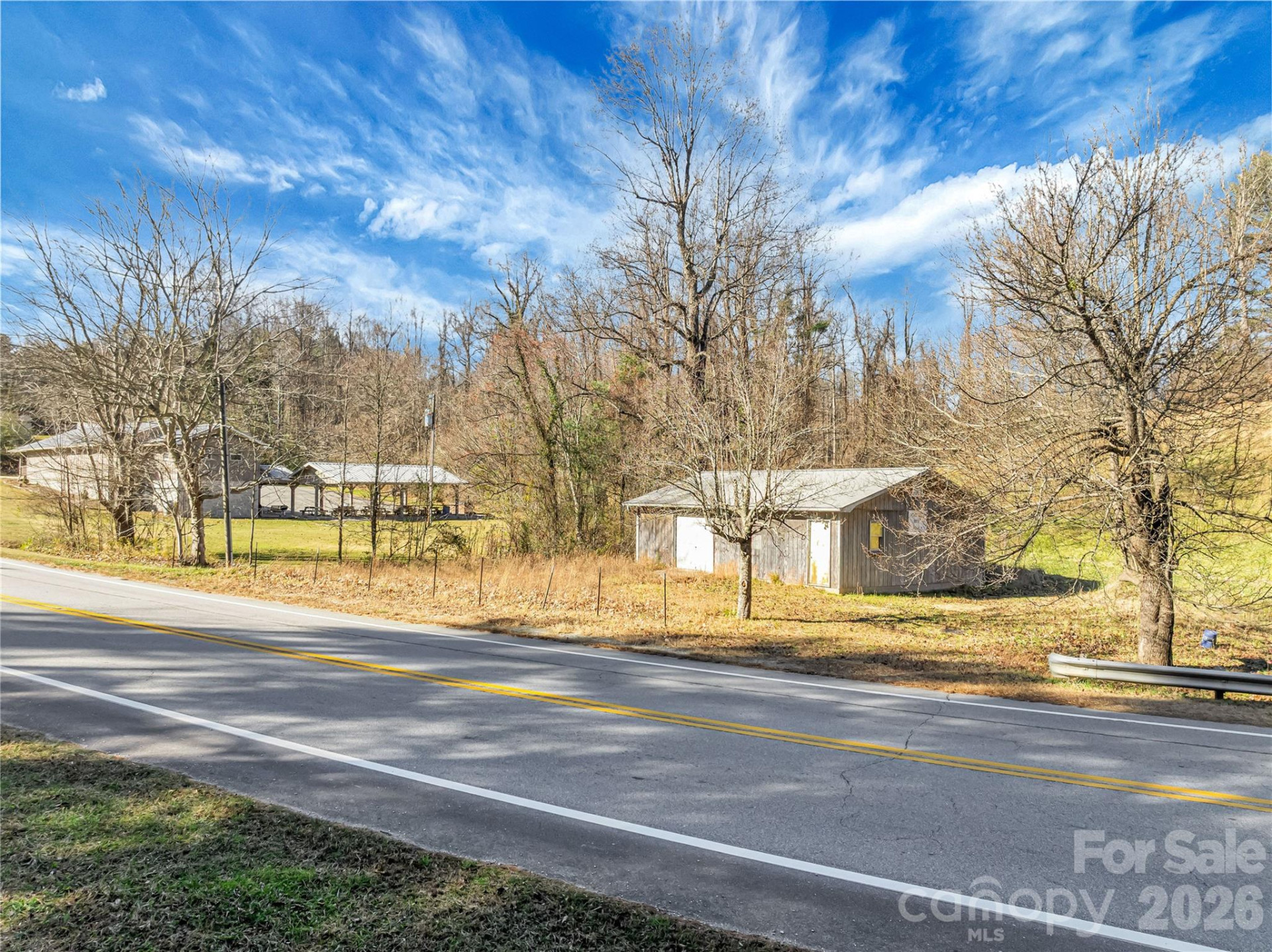 283 Ozone Drive - Photo 6