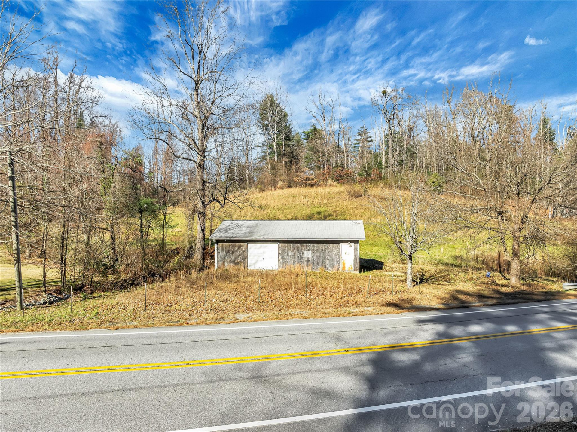 283 Ozone Drive - Photo 7