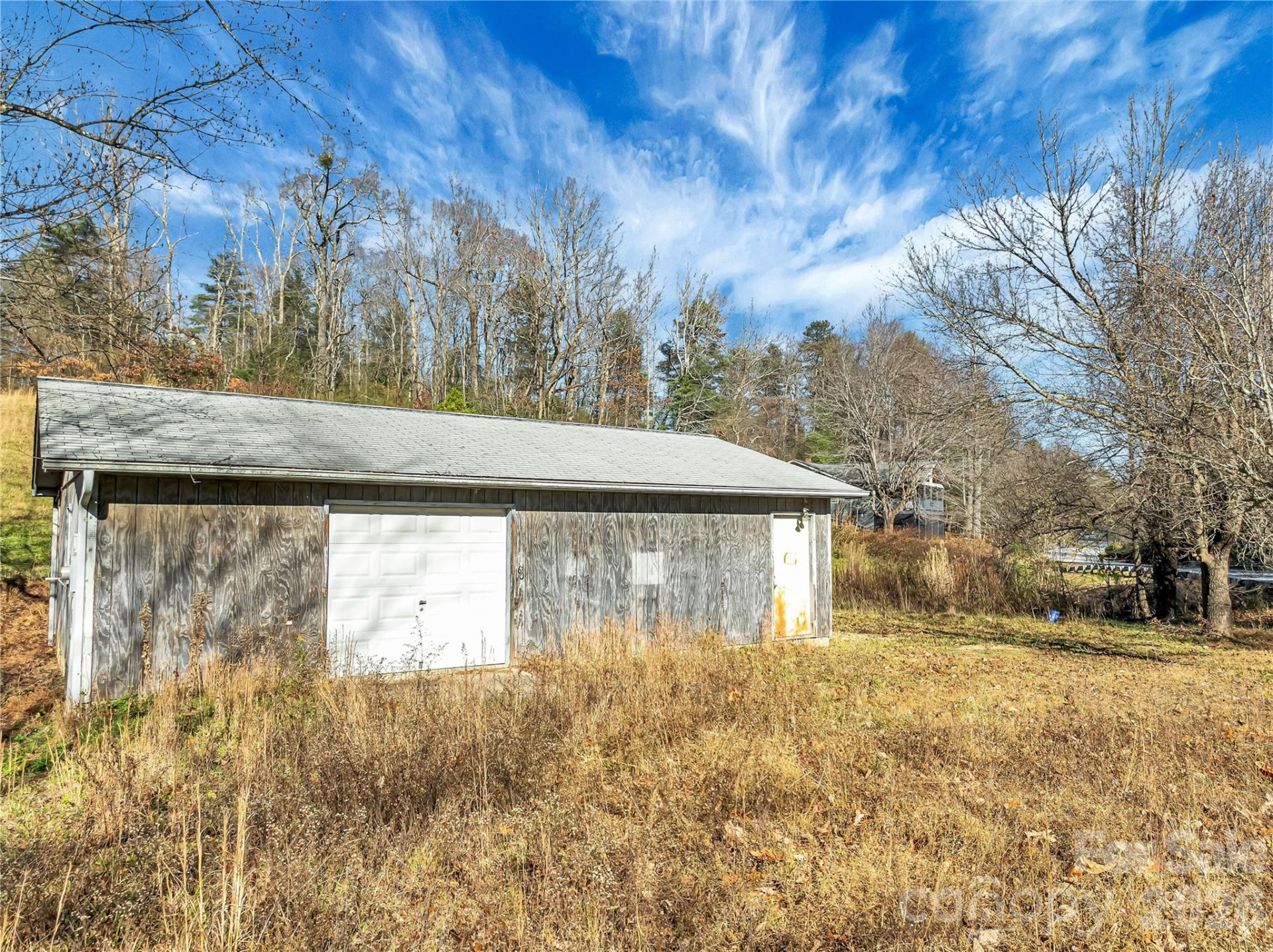 283 Ozone Drive - Photo 8
