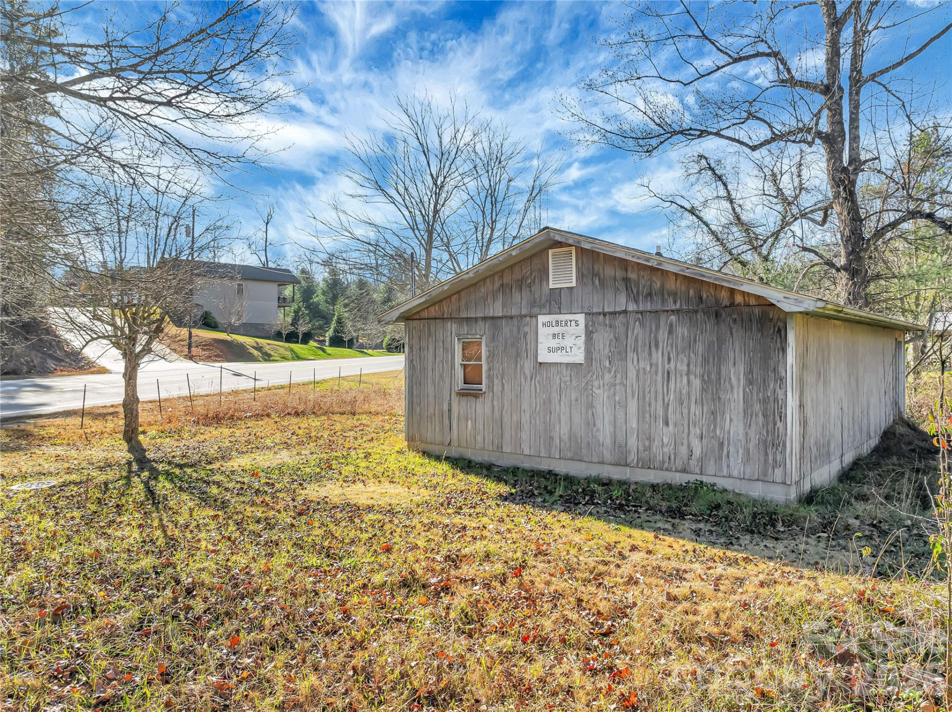 283 Ozone Drive - Photo 9