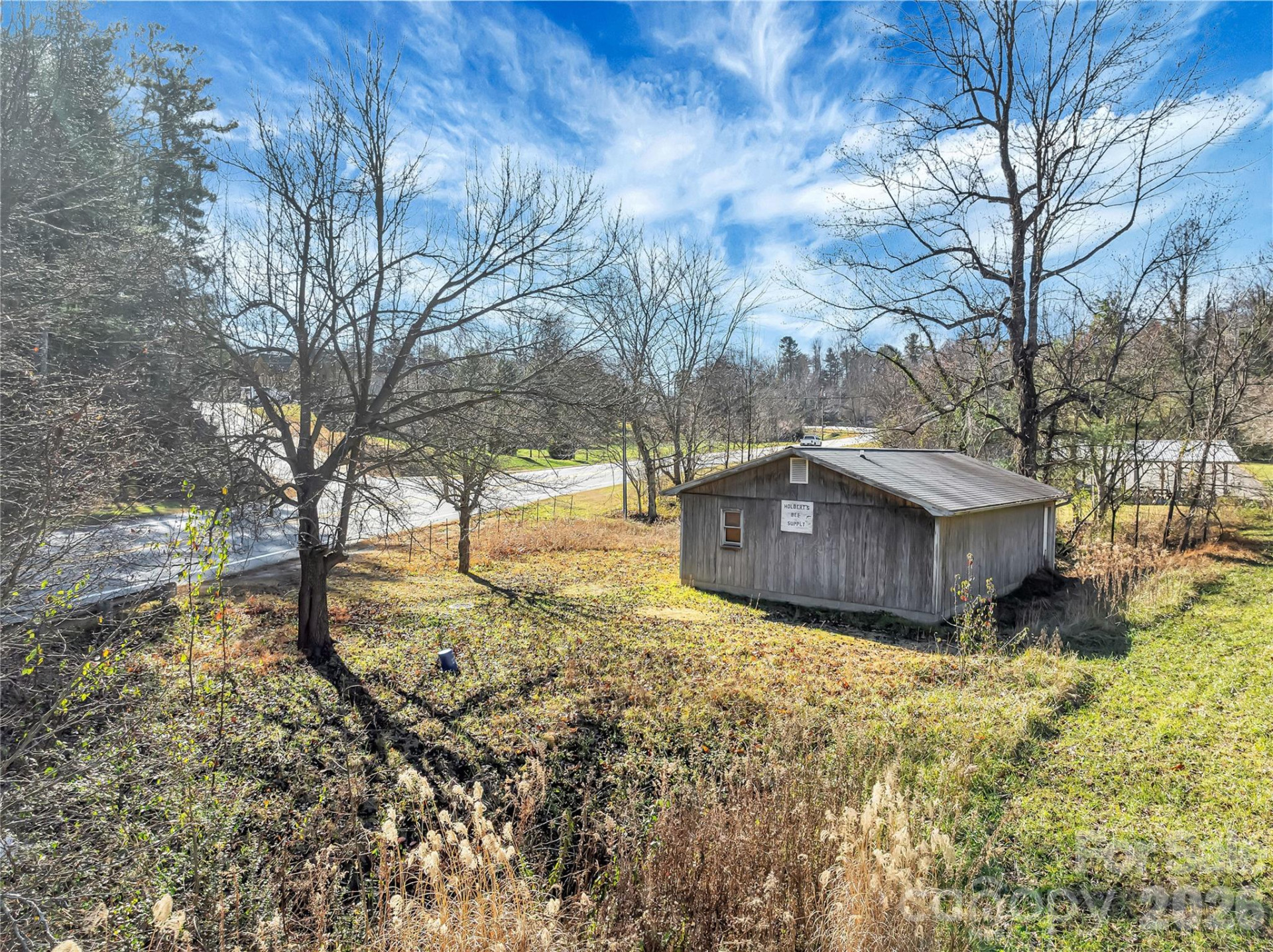 283 Ozone Drive - Photo 10