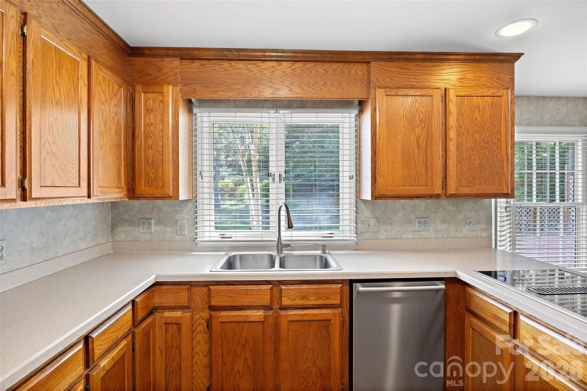 5636 Ivygate Lane - Photo 11