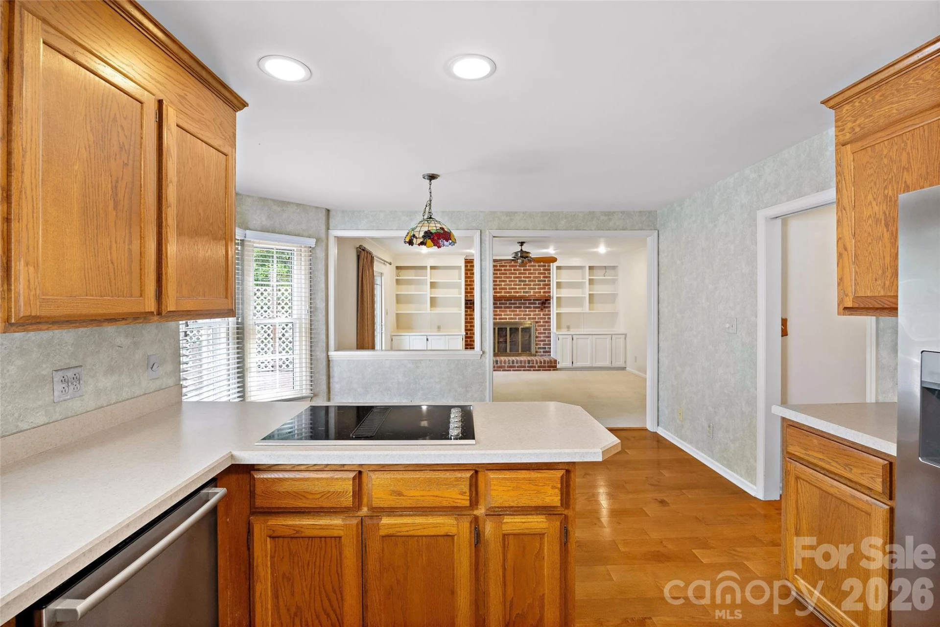 5636 Ivygate Lane - Photo 12