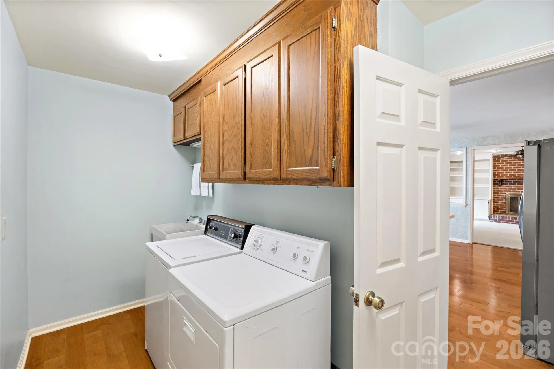 5636 Ivygate Lane - Photo 13