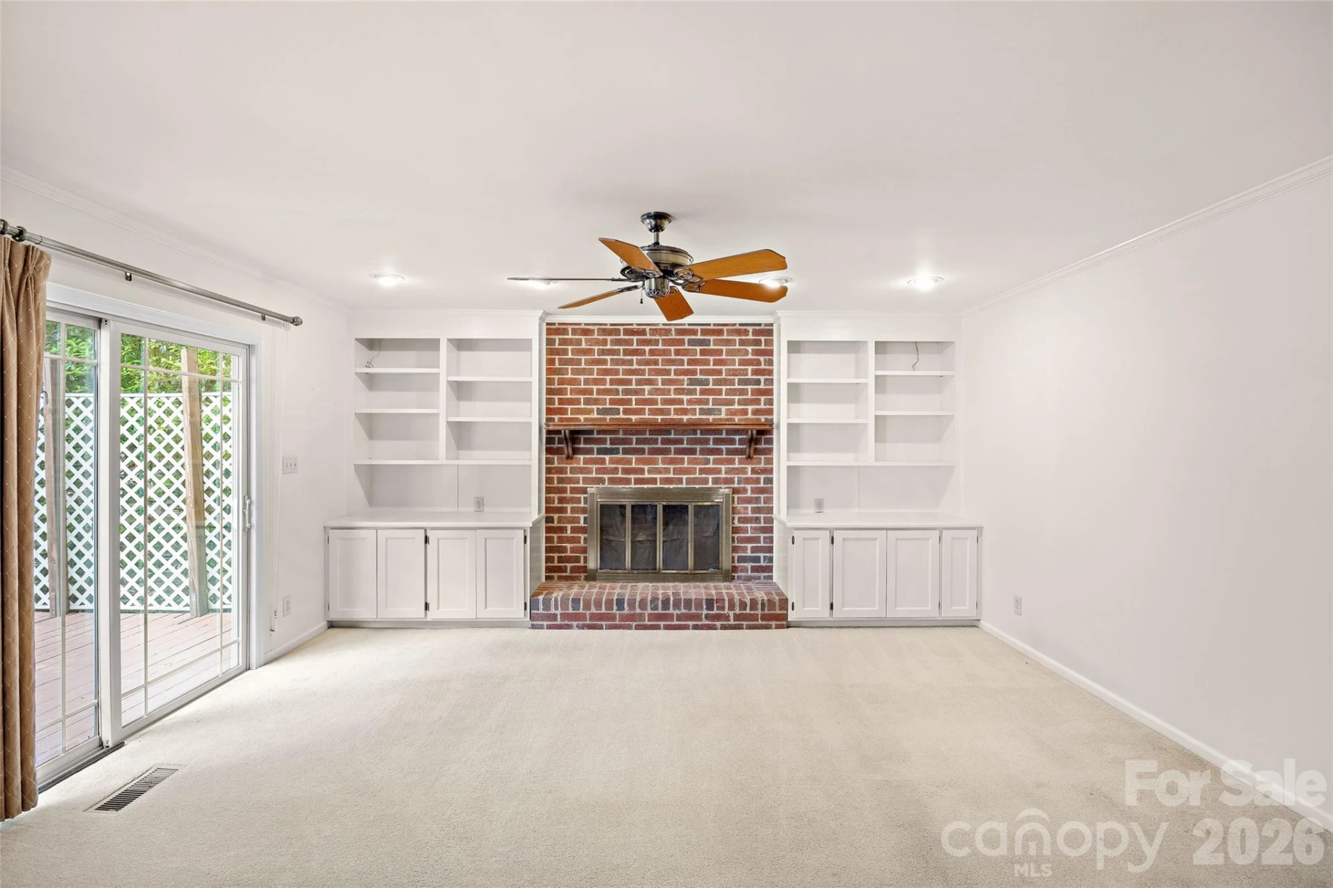 5636 Ivygate Lane - Photo 14