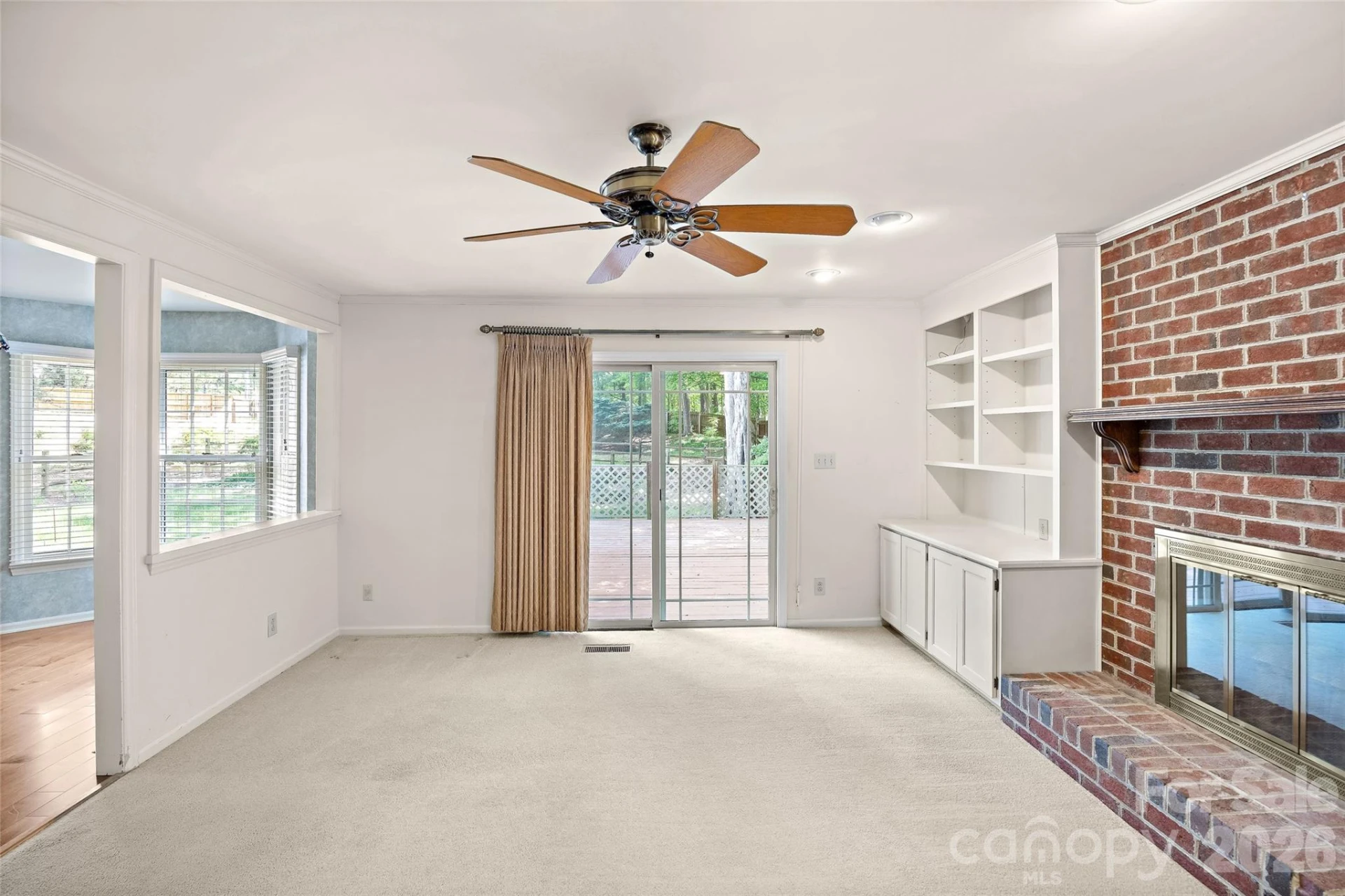 5636 Ivygate Lane - Photo 15