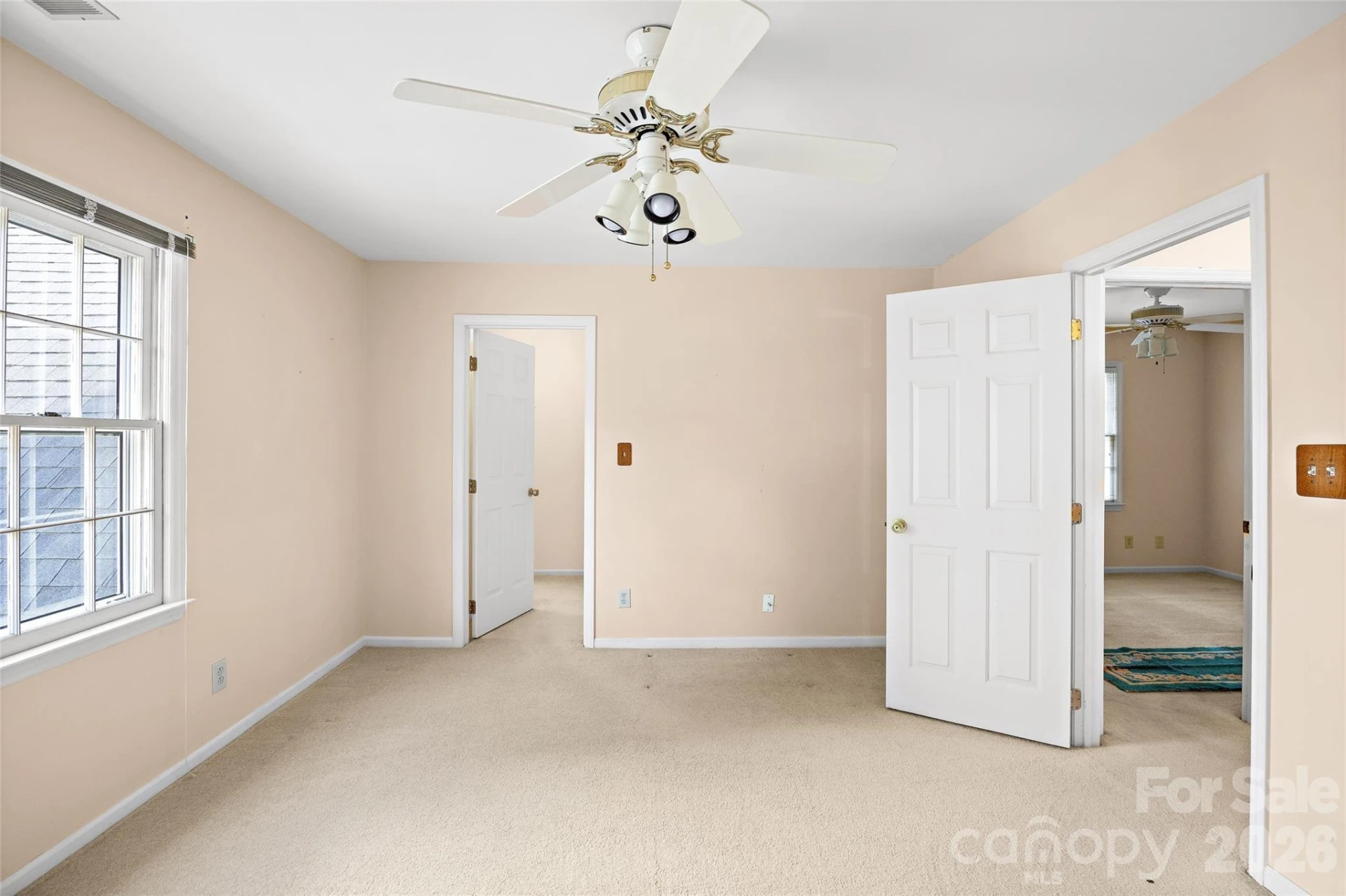 5636 Ivygate Lane - Photo 16