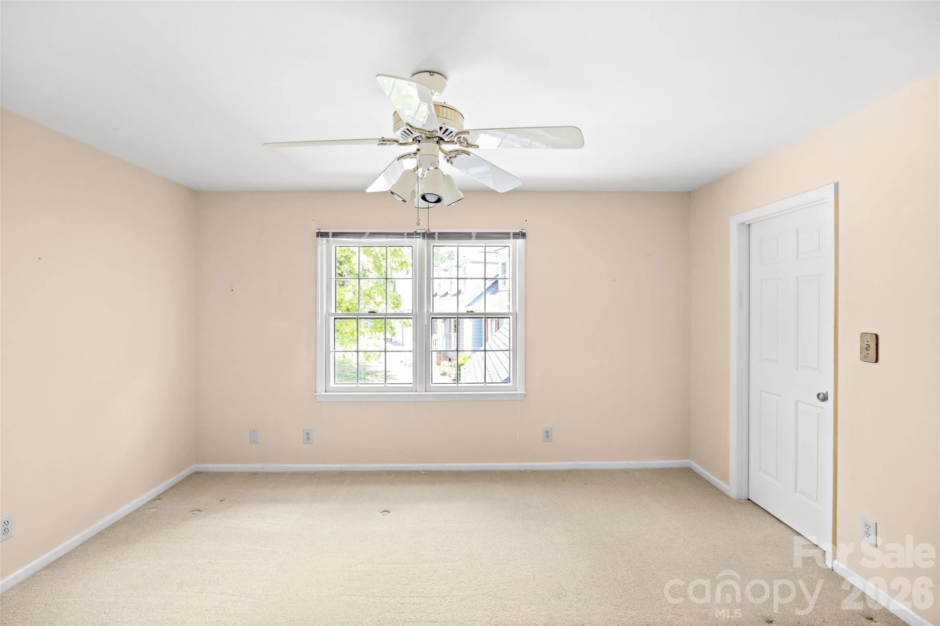 5636 Ivygate Lane - Photo 17