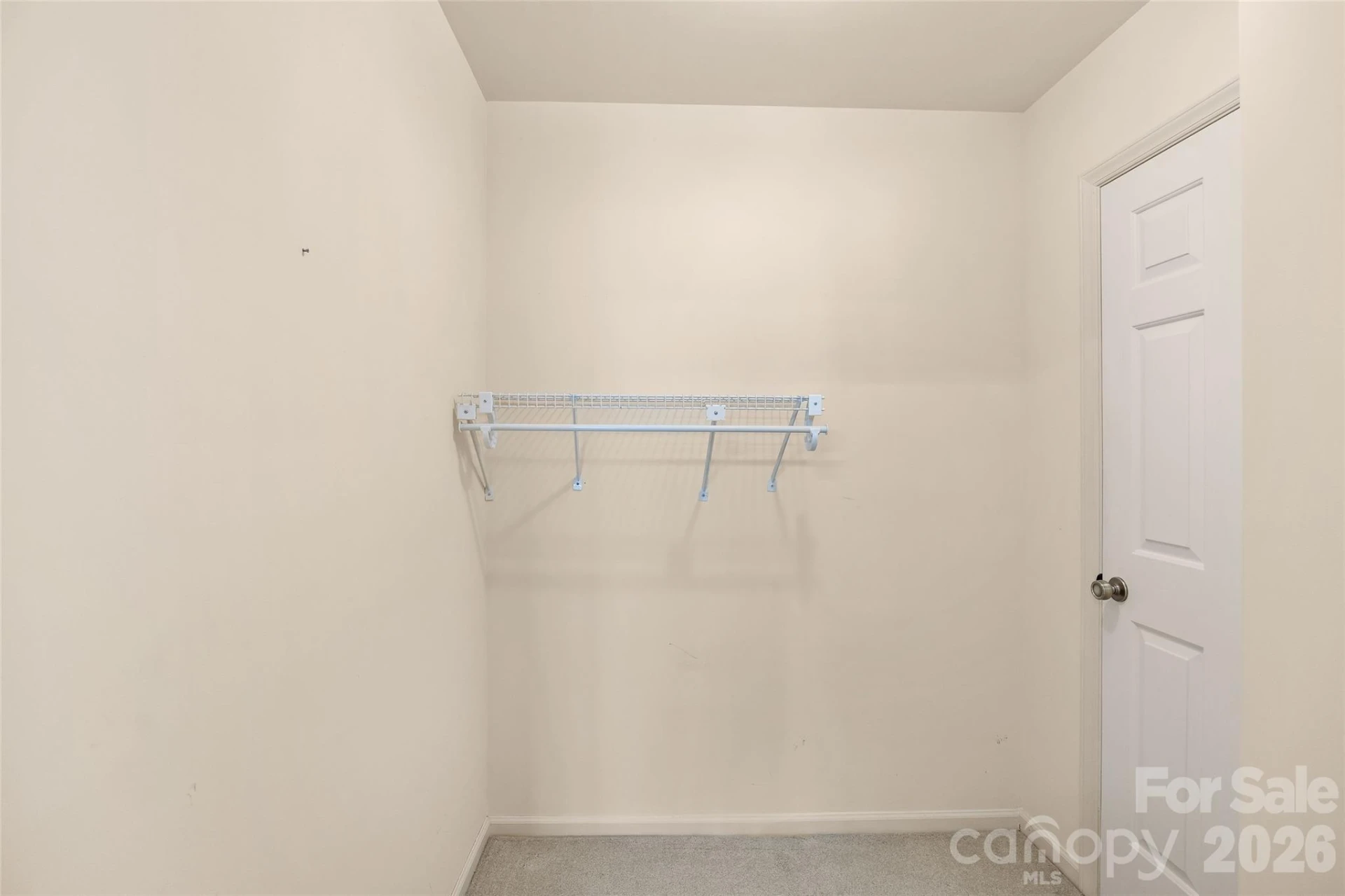 5636 Ivygate Lane - Photo 18