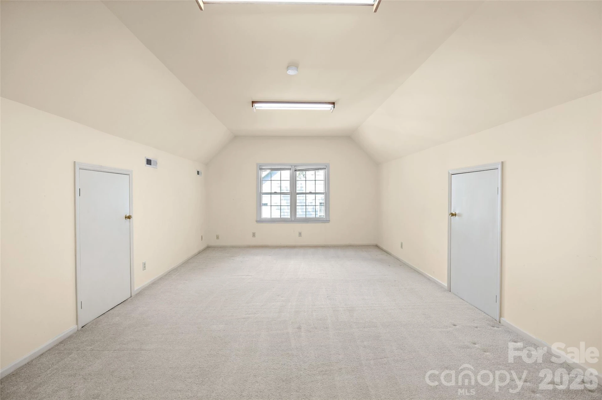 5636 Ivygate Lane - Photo 19