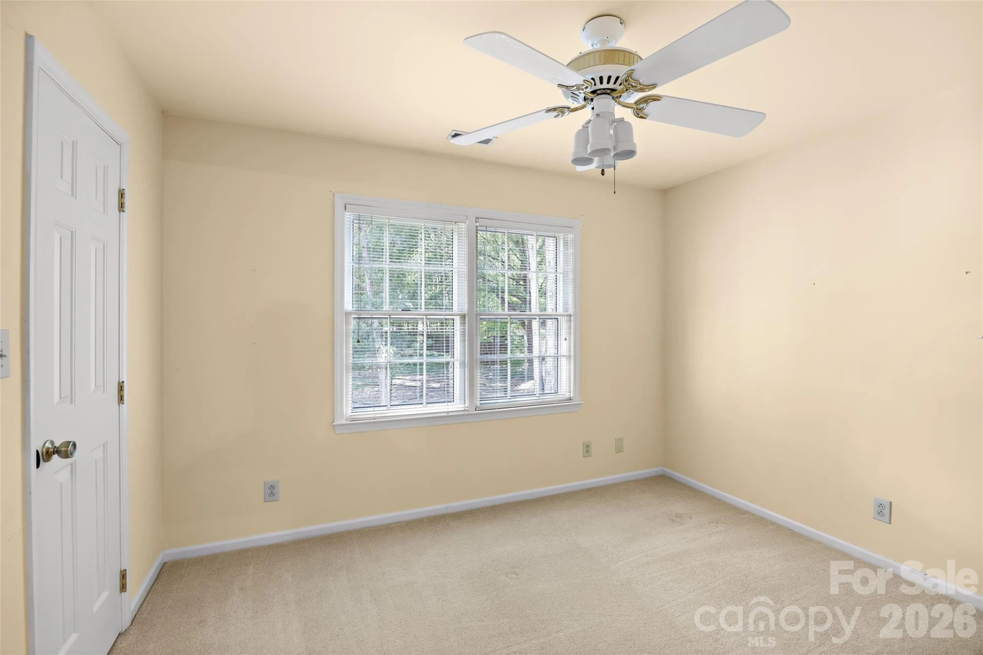 5636 Ivygate Lane - Photo 20