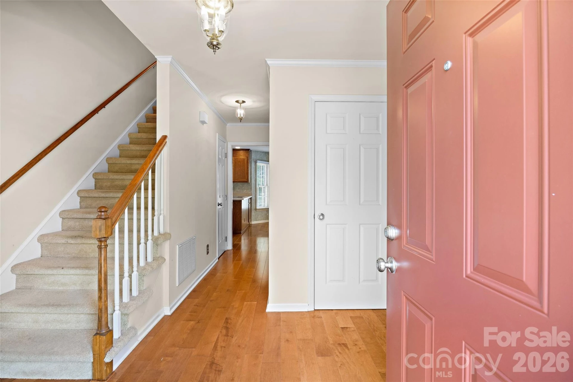 5636 Ivygate Lane - Photo 3