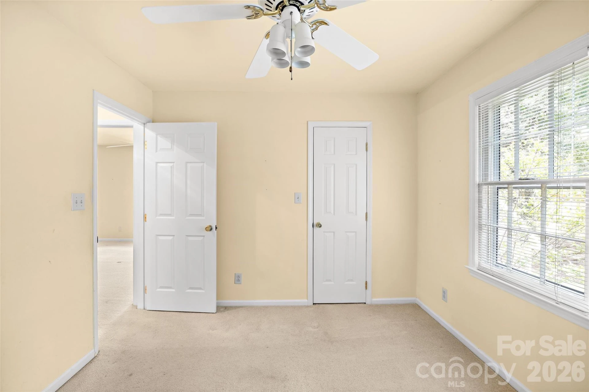 5636 Ivygate Lane - Photo 21