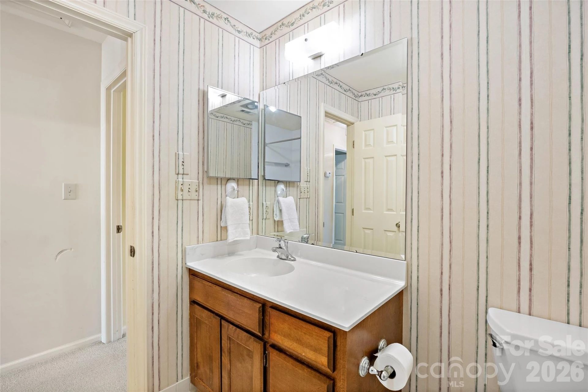 5636 Ivygate Lane - Photo 22