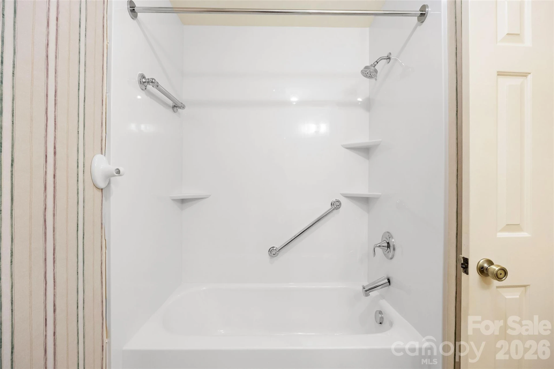 5636 Ivygate Lane - Photo 23