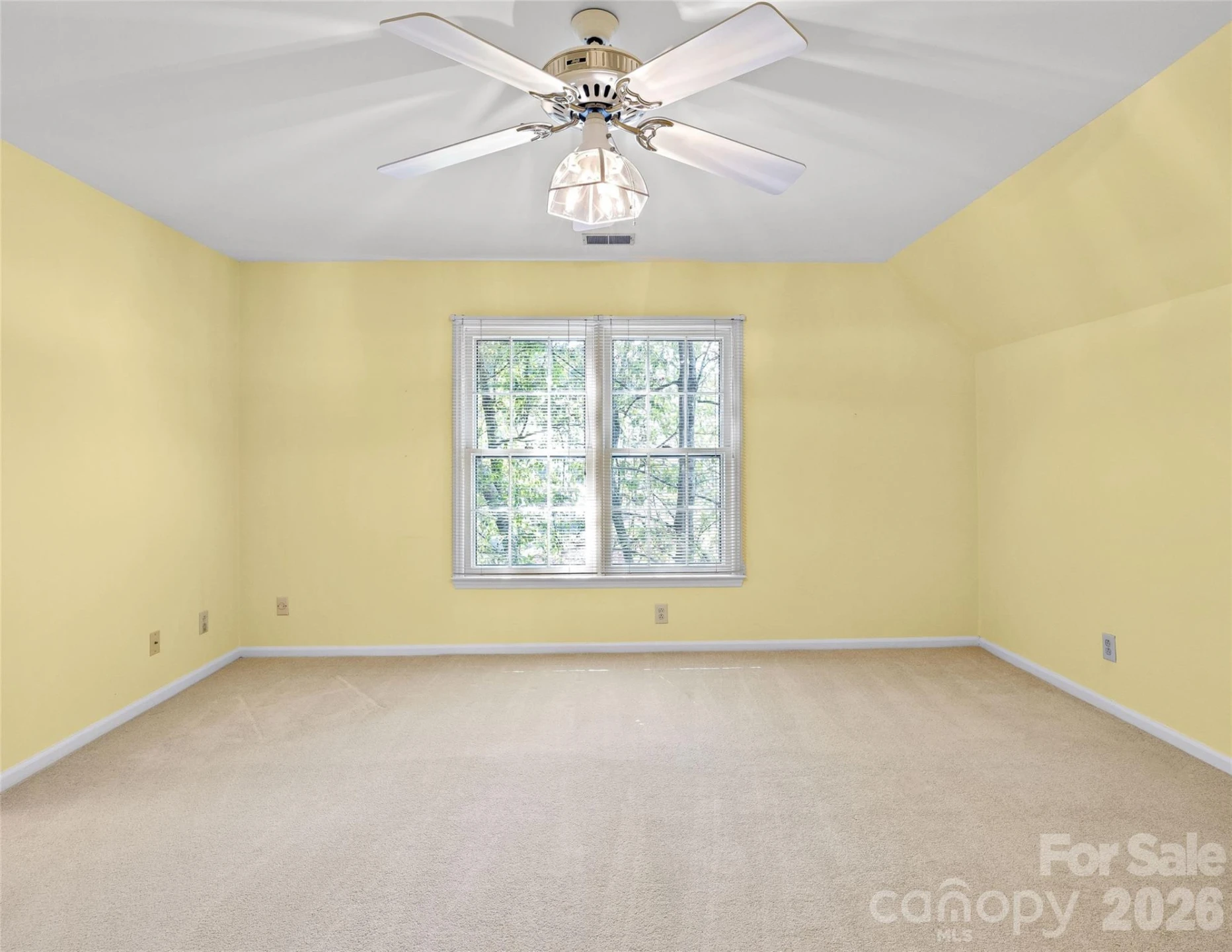 5636 Ivygate Lane - Photo 24
