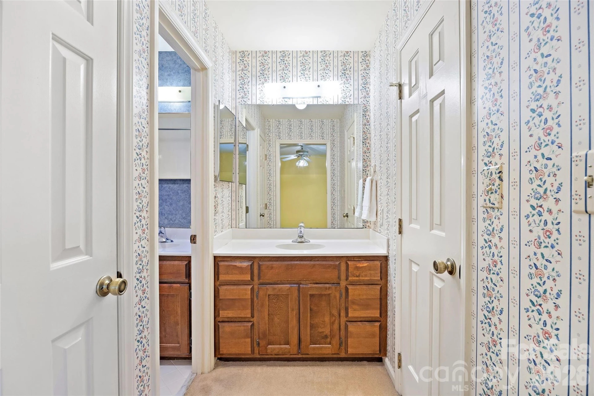 5636 Ivygate Lane - Photo 25